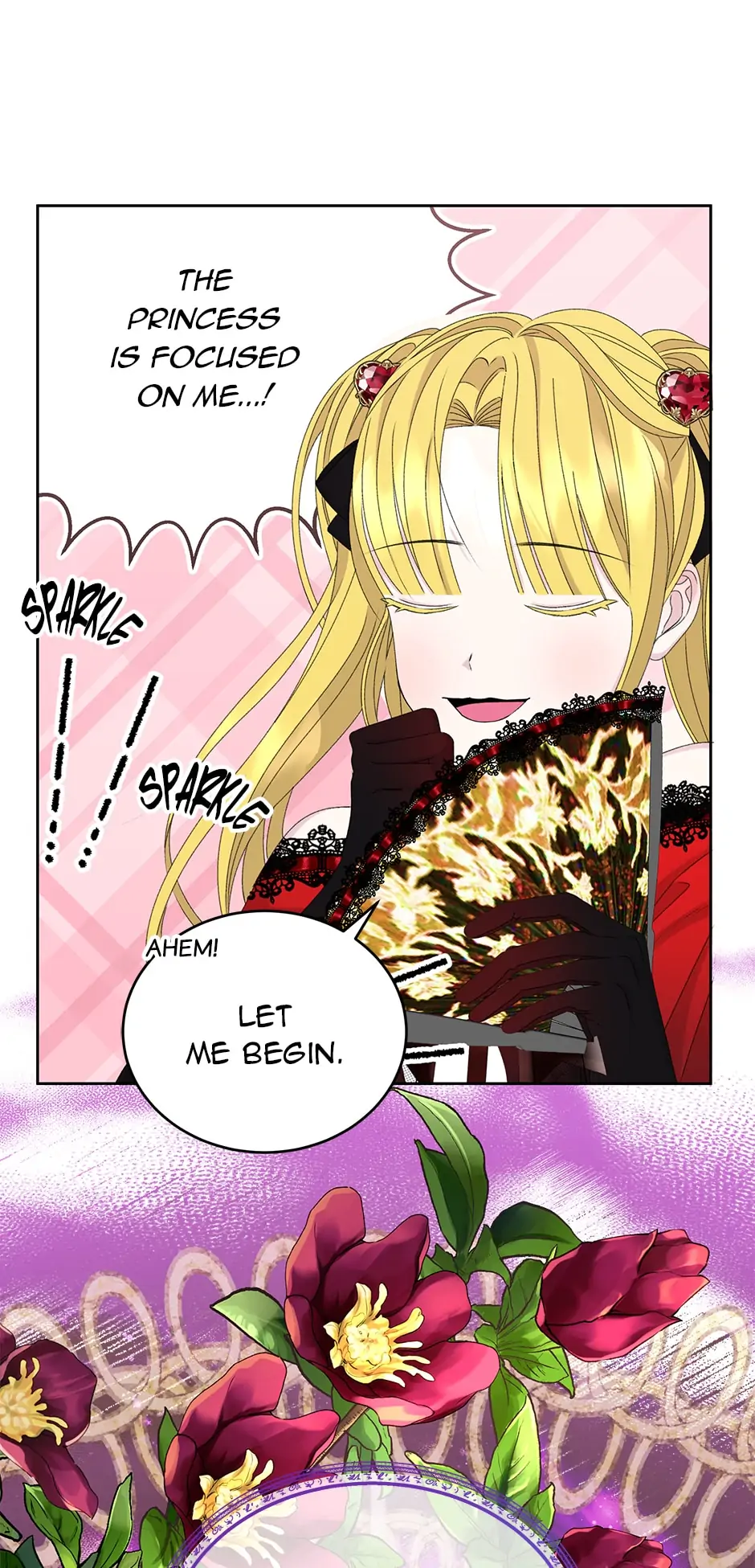 Chapter 58 - Image 3