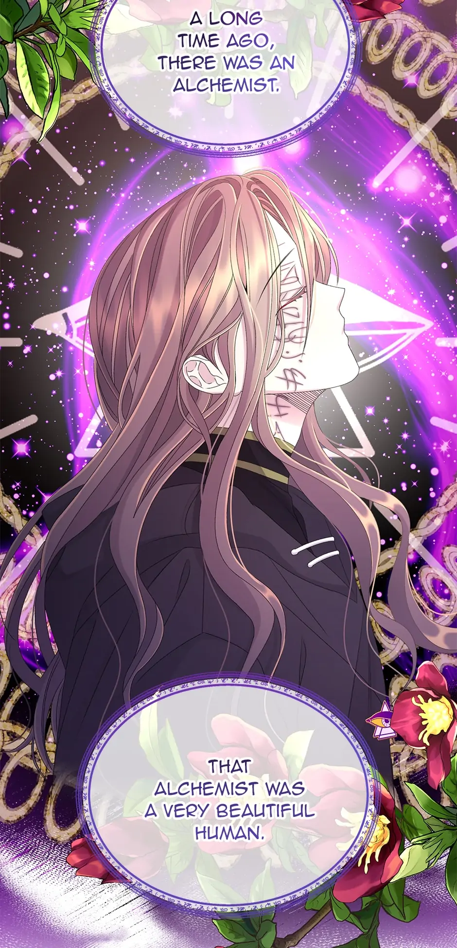 Chapter 58 - Image 4