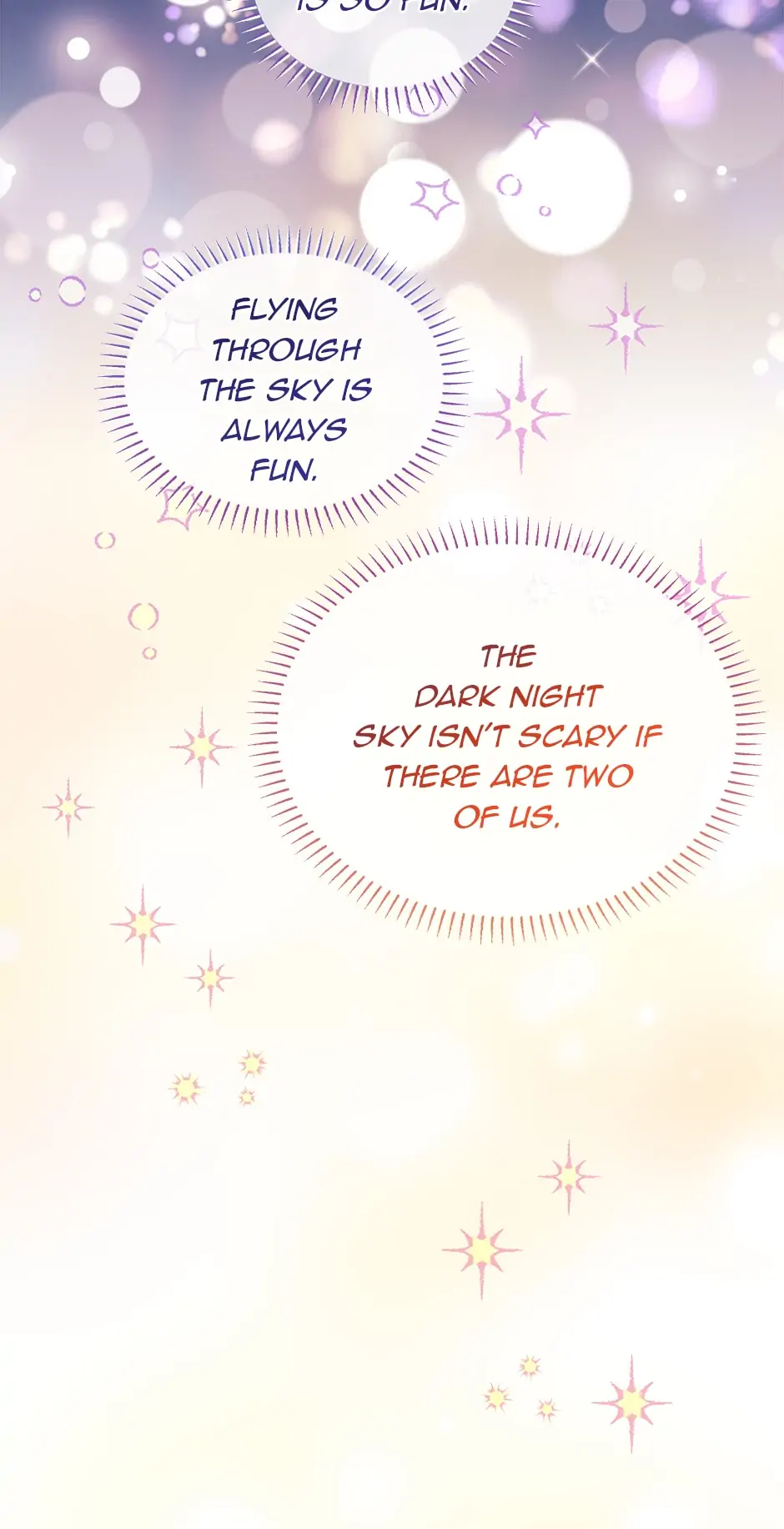 Chapter 58 - Image 54