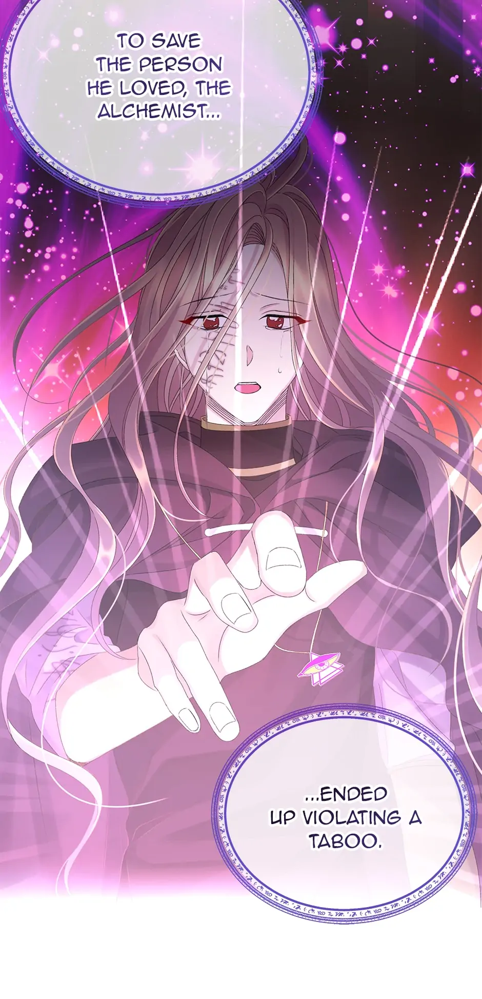 Chapter 58 - Image 6