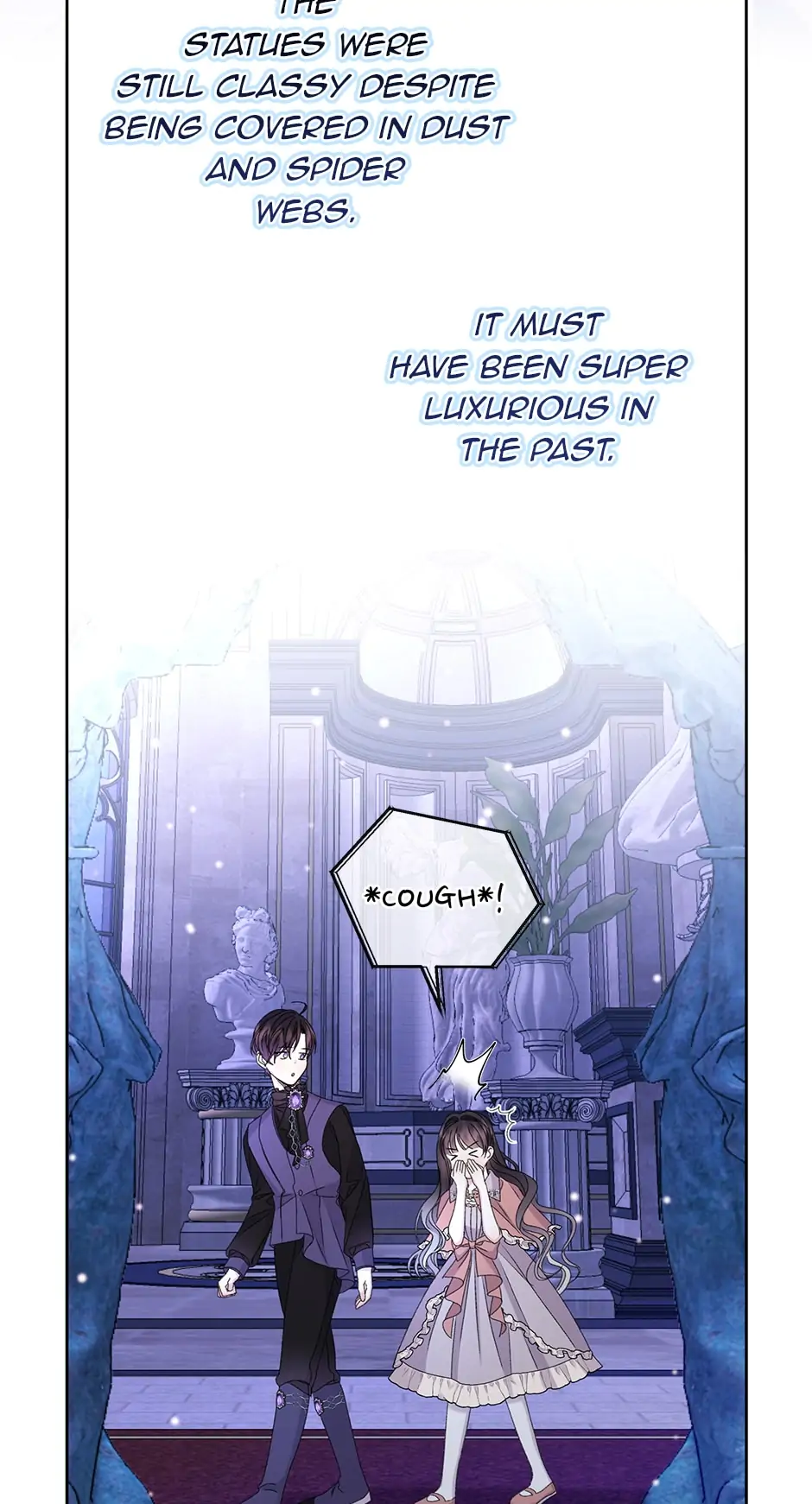 Chapter 58 - Image 60