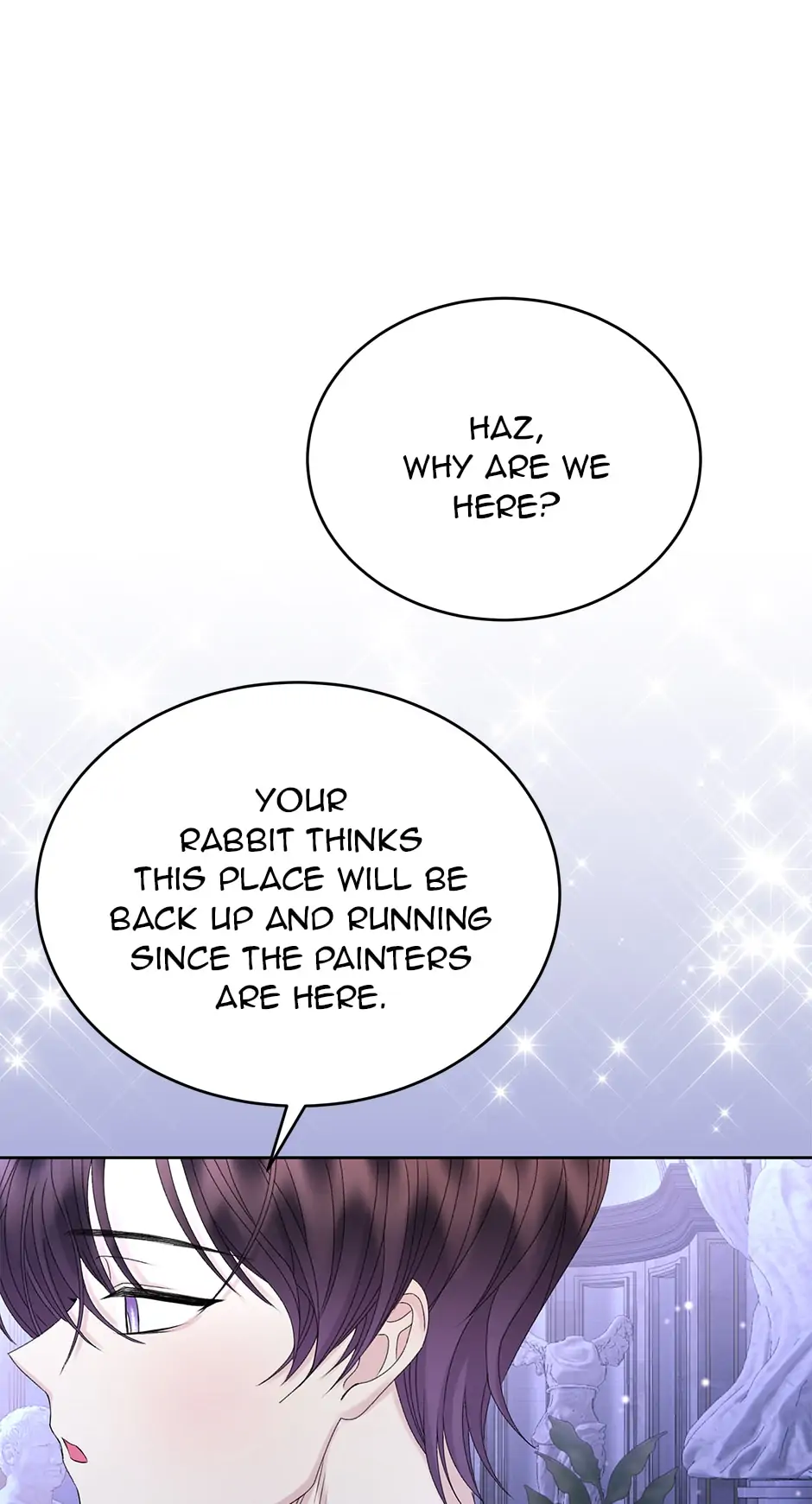 Chapter 58 - Image 62