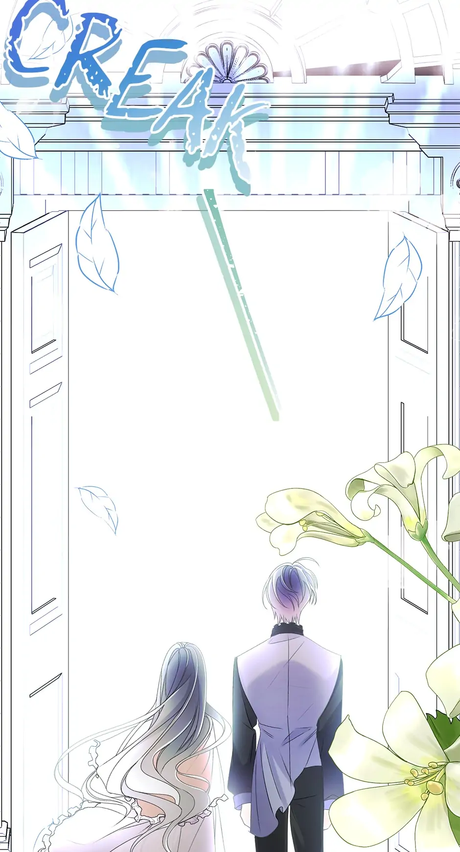 Chapter 58 - Image 66
