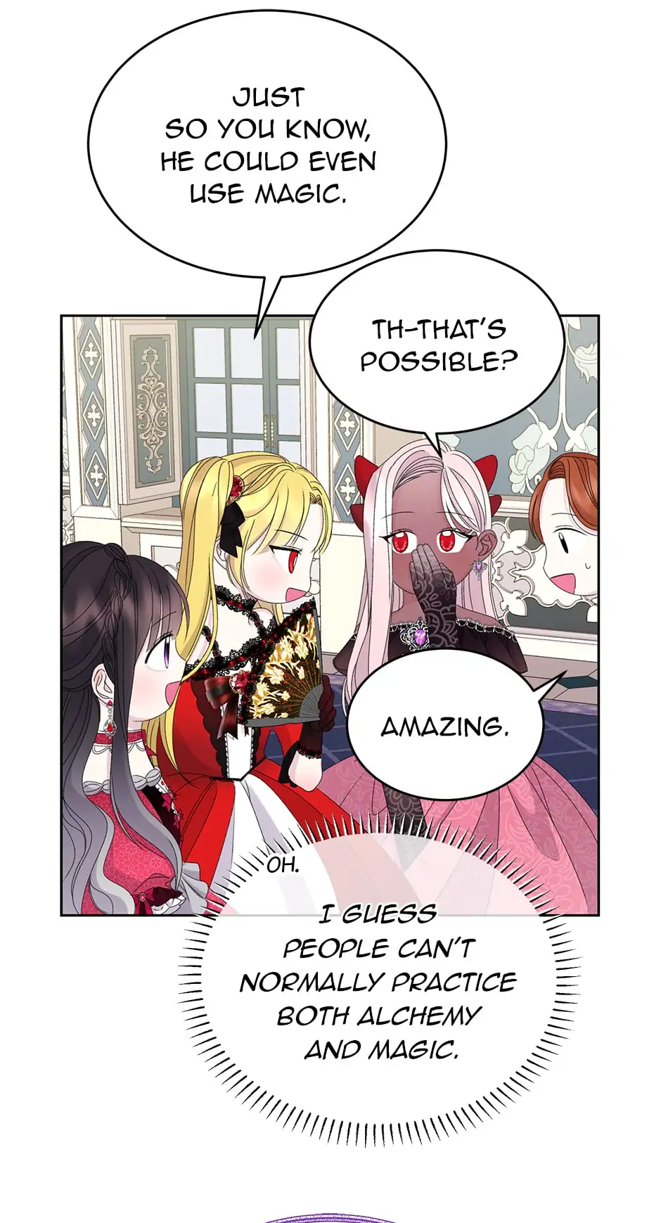 Chapter 58 - Image 7