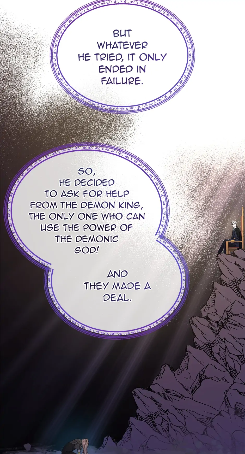 Chapter 58 - Image 8