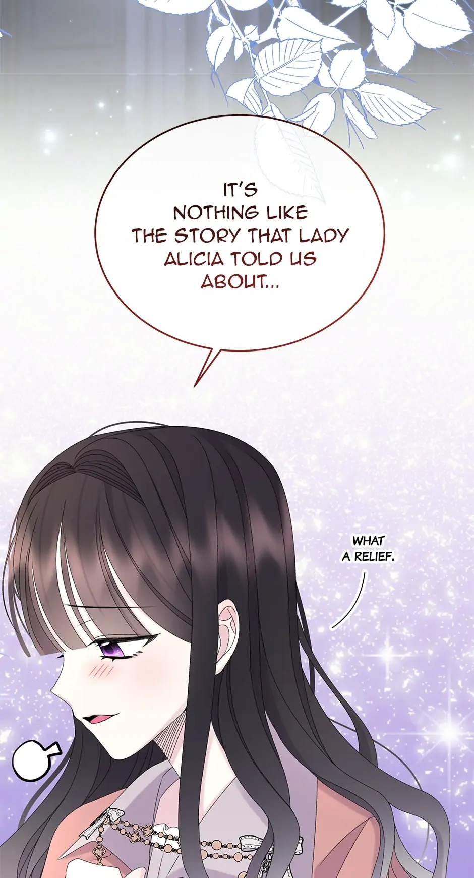 Chapter 59 - Image 10