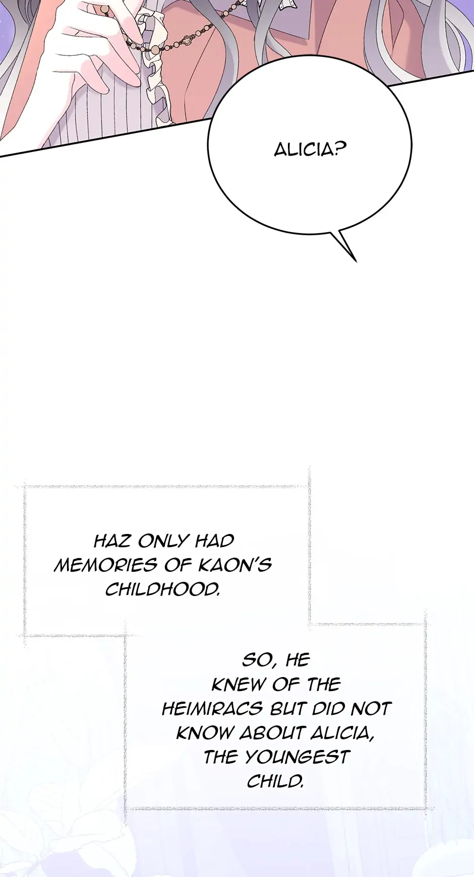 Chapter 59 - Image 11