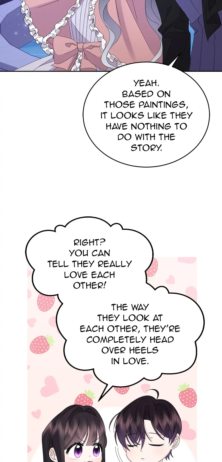 Chapter 59 - Image 15