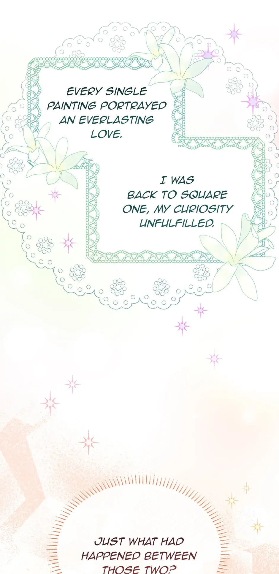 Chapter 59 - Image 19