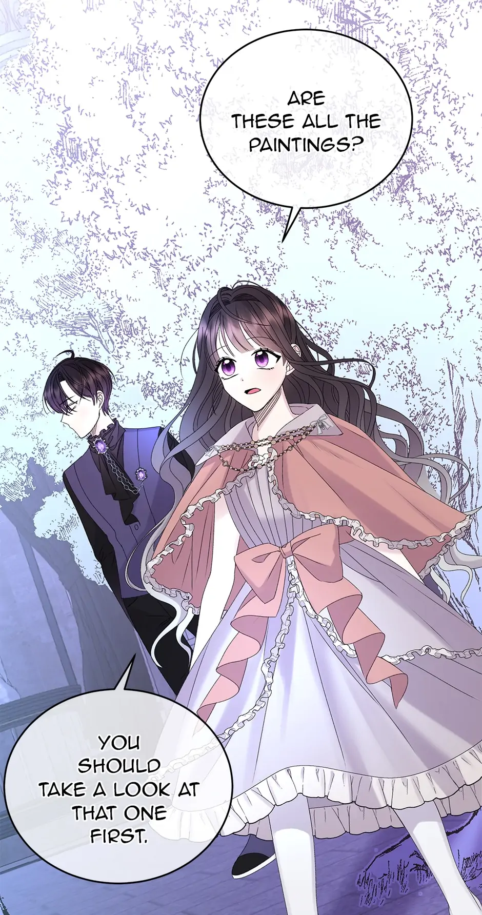 Chapter 59 - Image 2