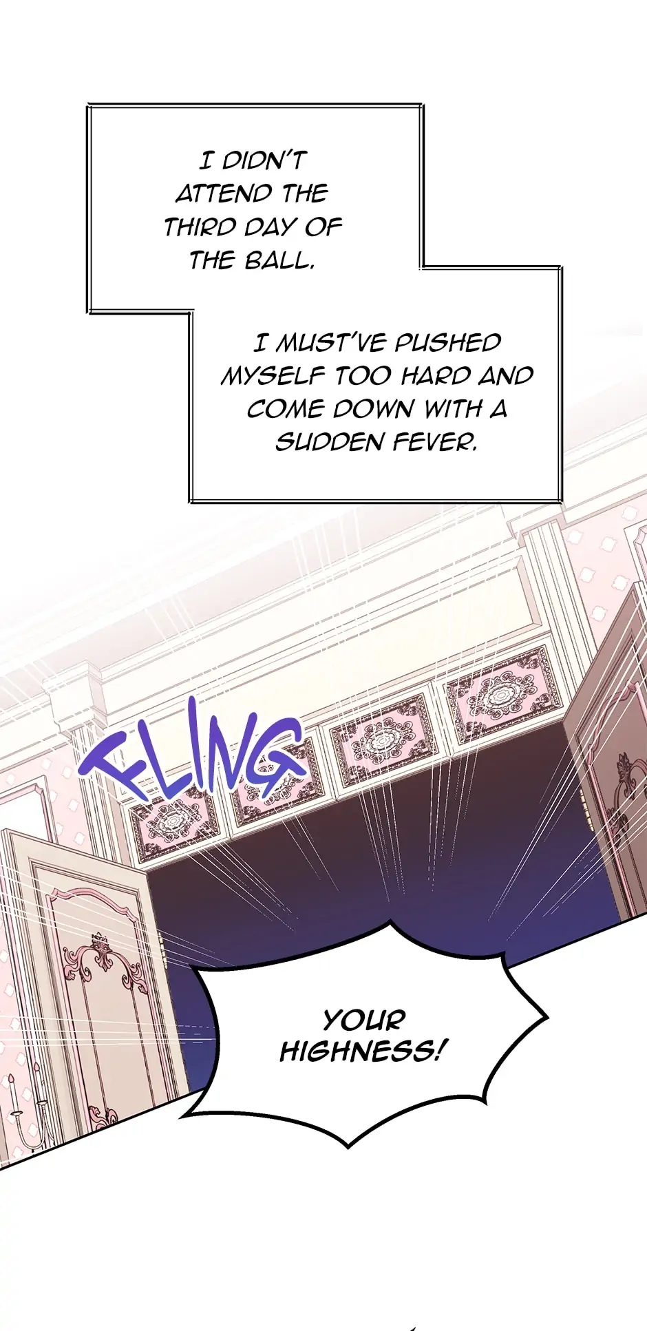 Chapter 59 - Image 21