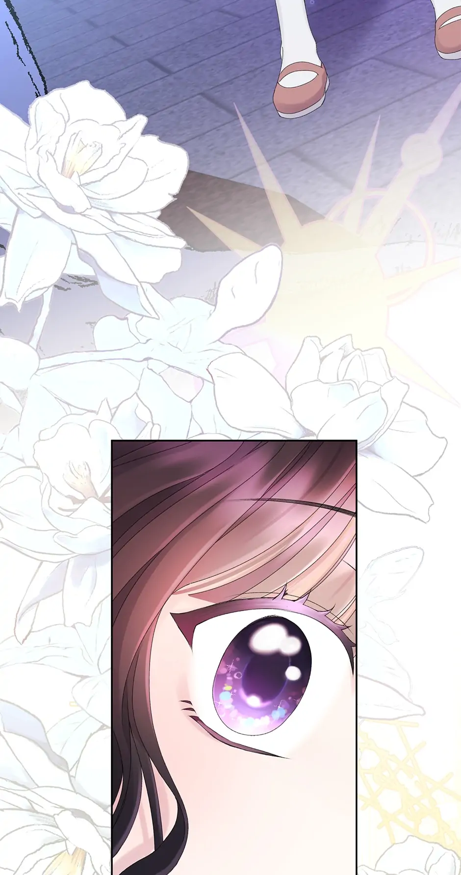 Chapter 59 - Image 3