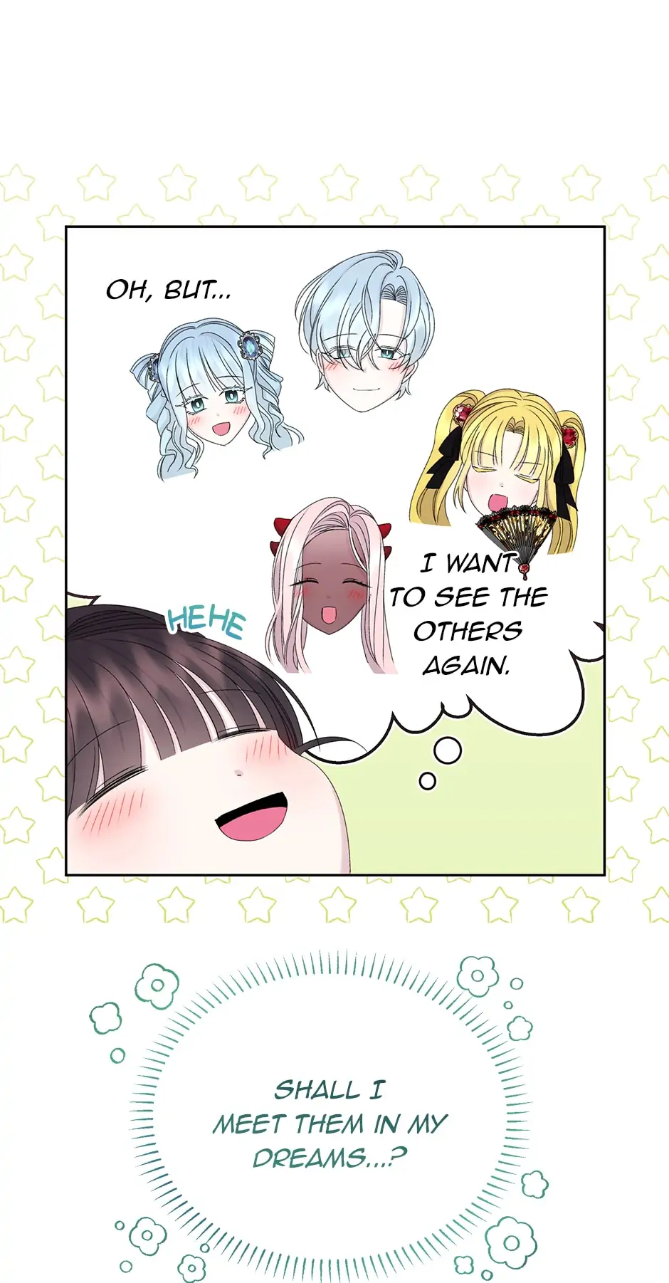Chapter 59 - Image 33