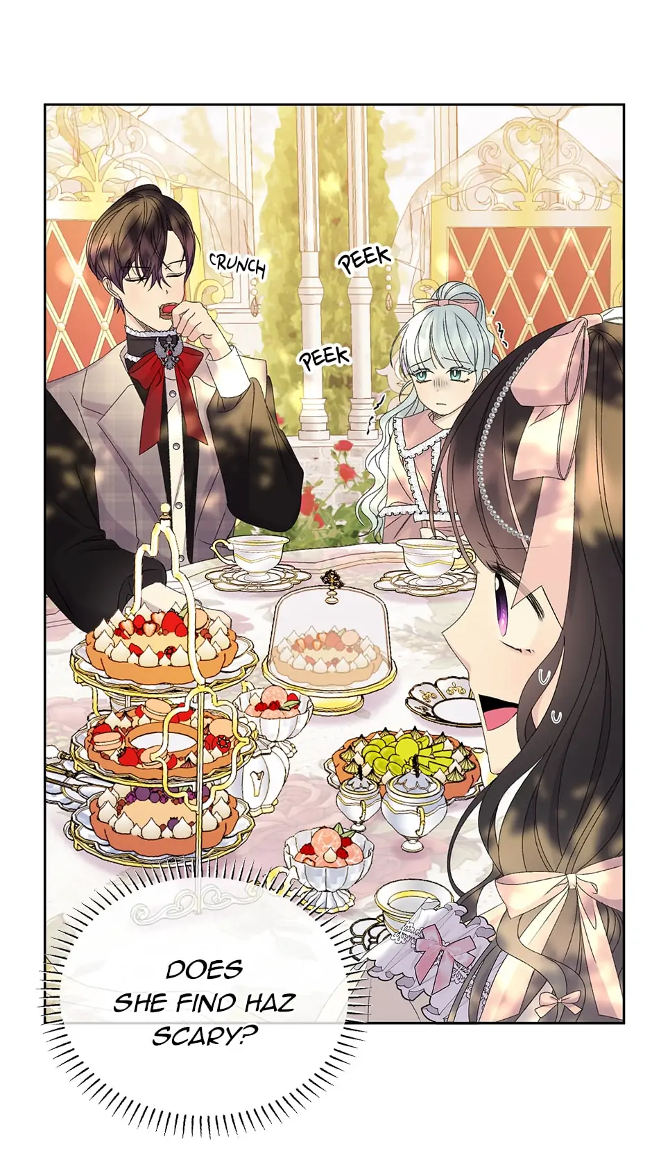 Chapter 59 - Image 48