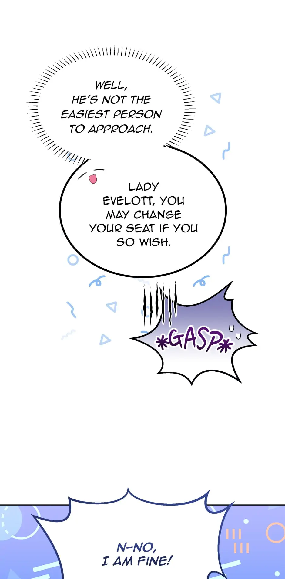 Chapter 59 - Image 49