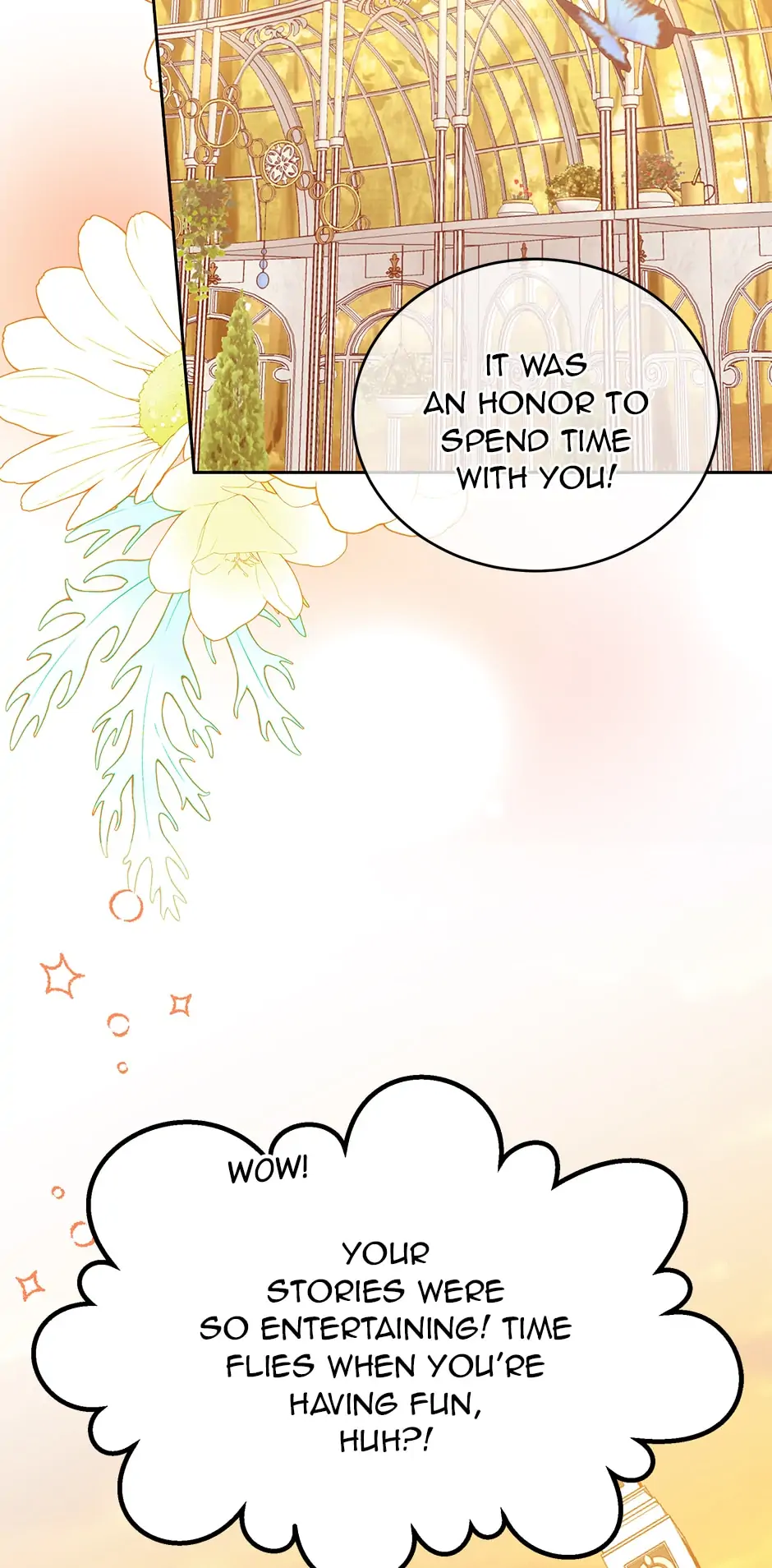 Chapter 59 - Image 53