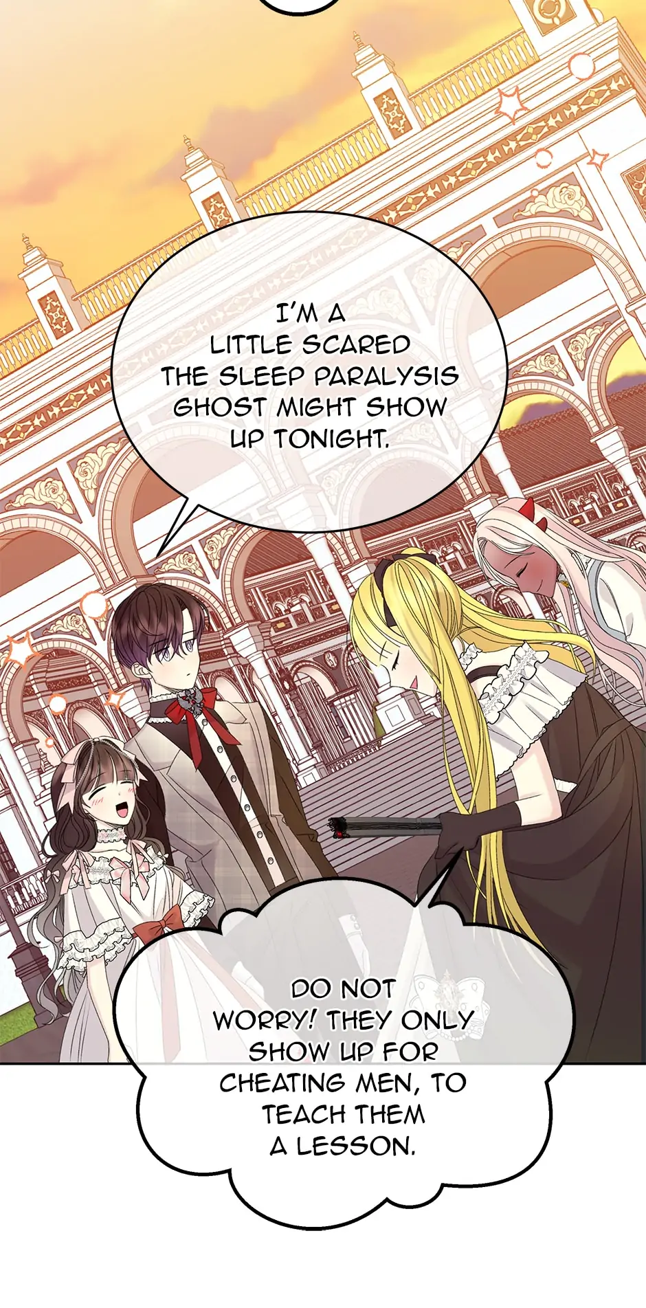 Chapter 59 - Image 54