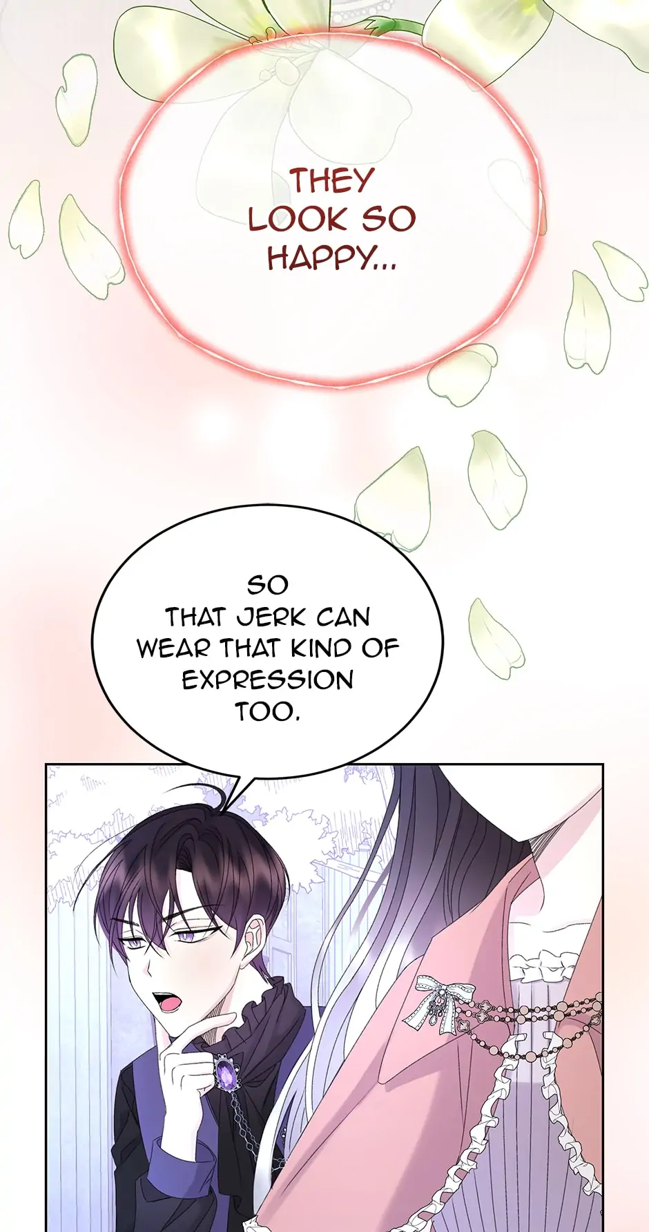 Chapter 59 - Image 6