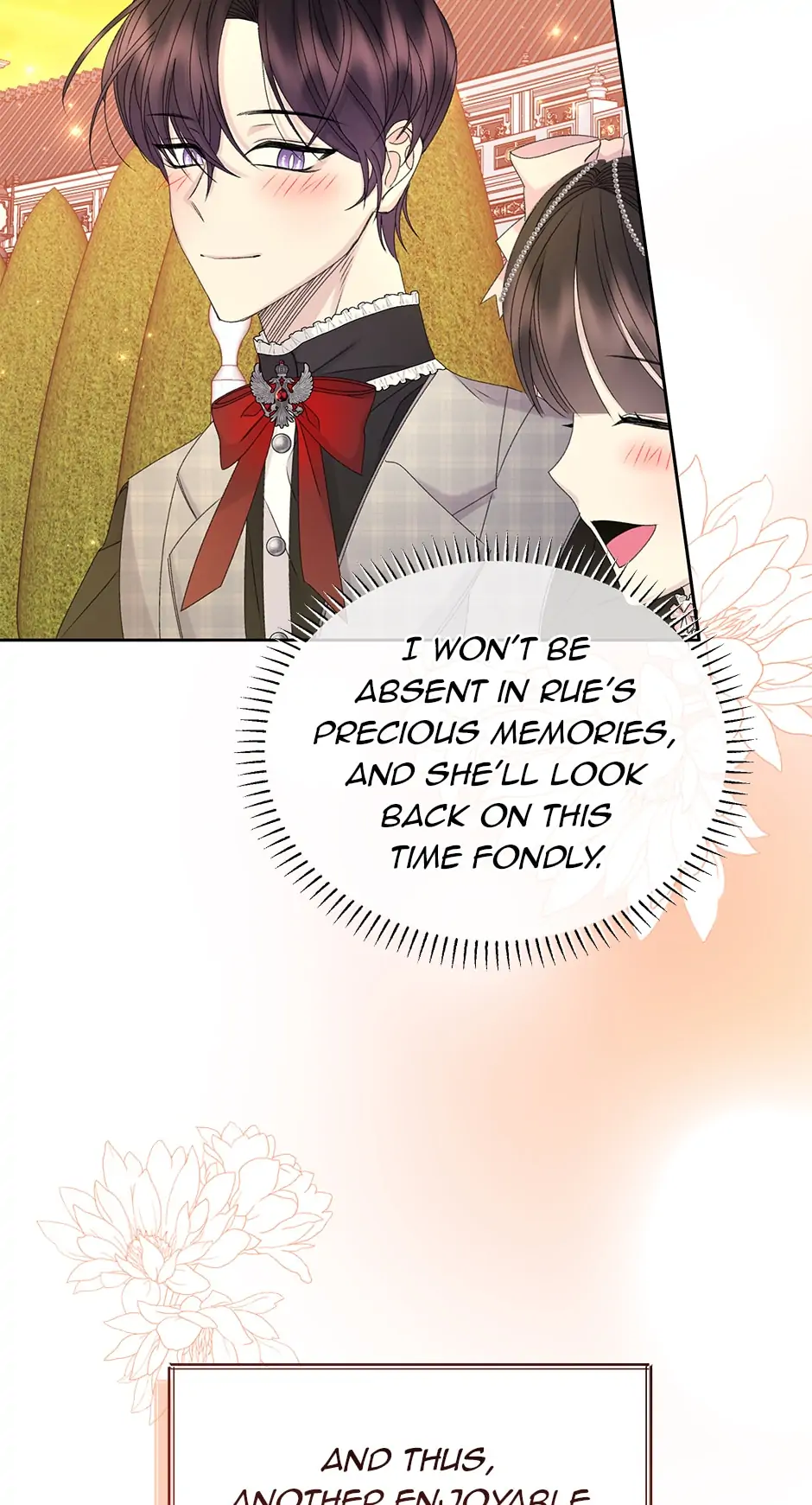 Chapter 59 - Image 68