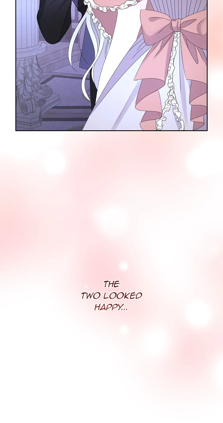 Chapter 59 - Image 7