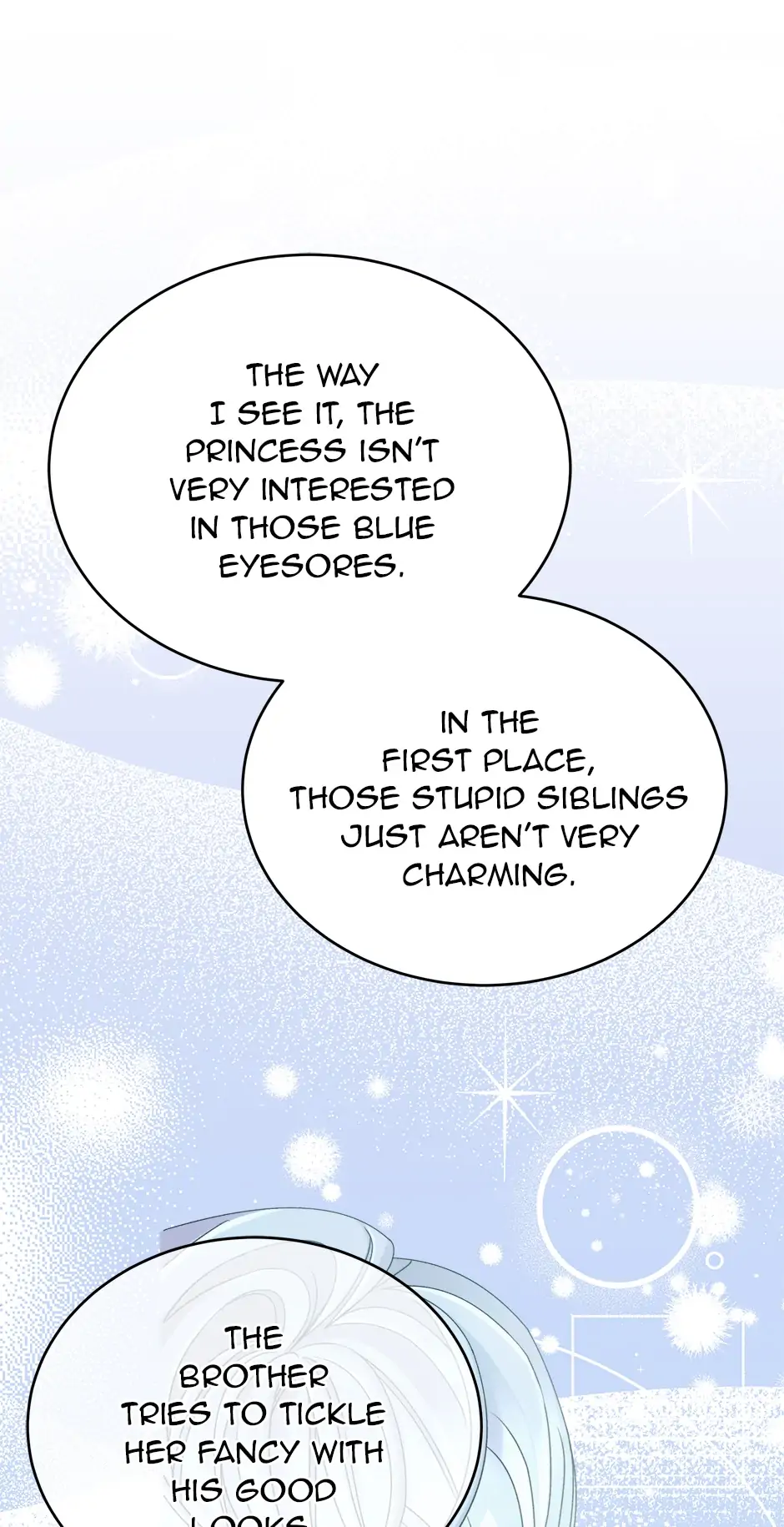 Chapter 59 - Image 73
