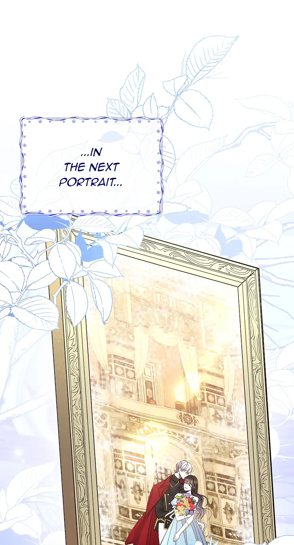 Chapter 59 - Image 8