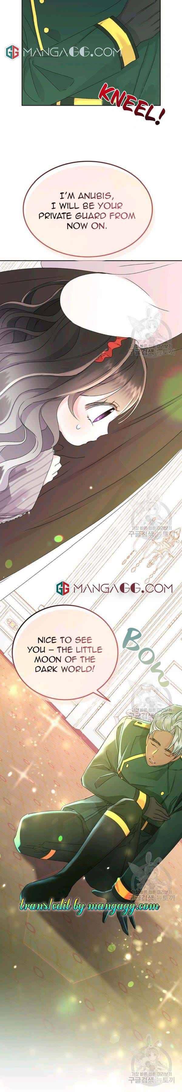 Chapter 6 - Image 7