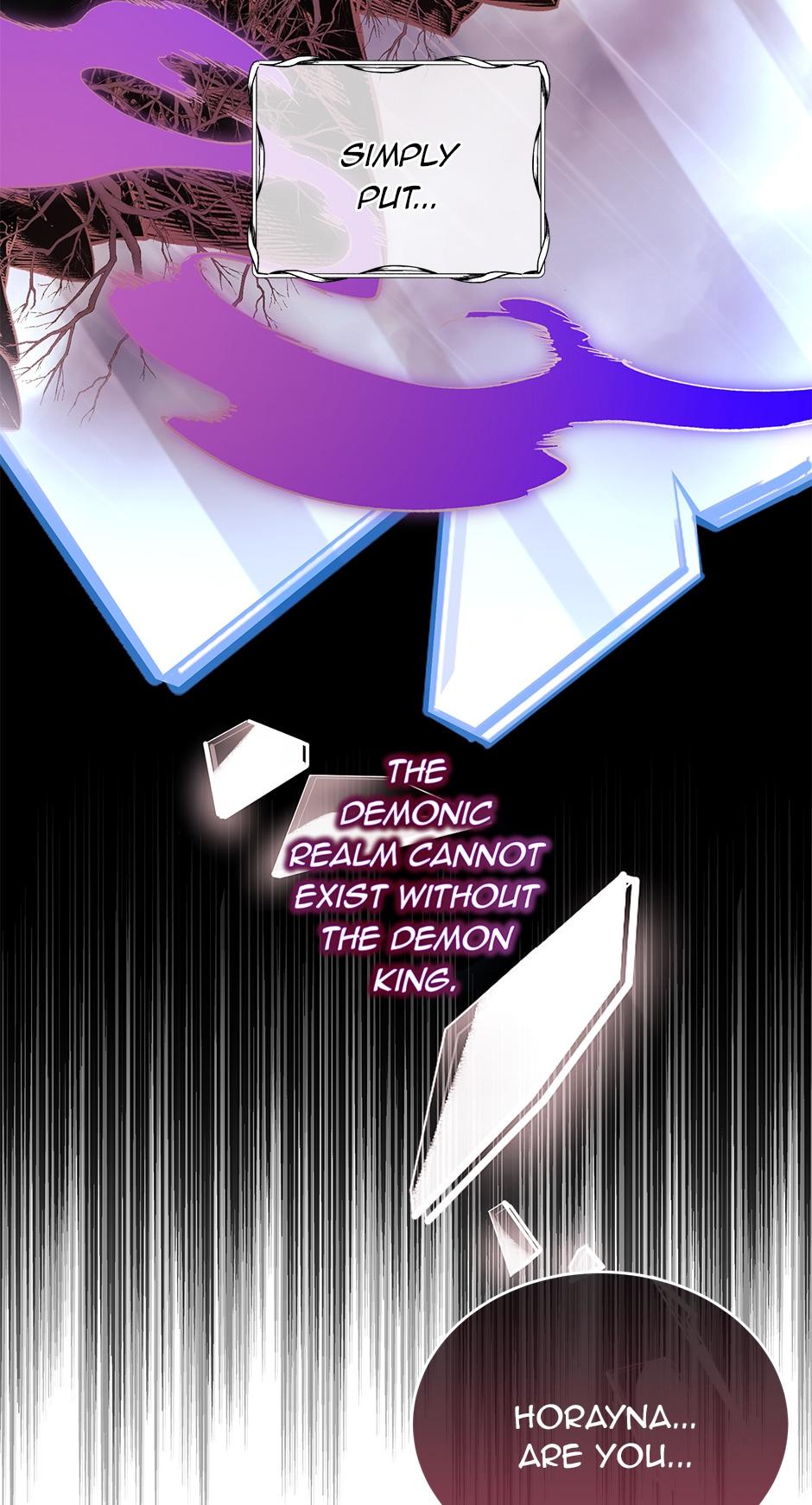 Chapter 60 - Image 10
