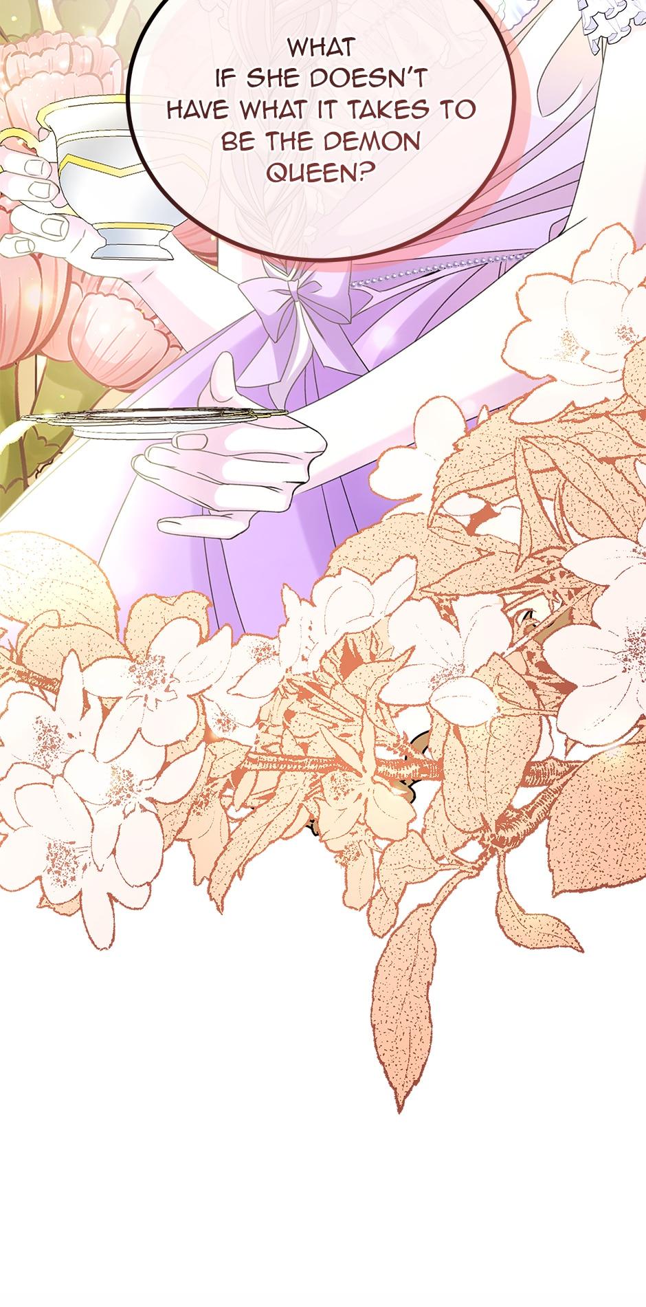 Chapter 60 - Image 14