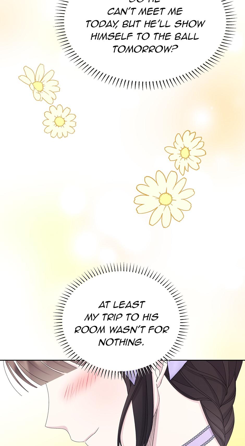 Chapter 60 - Image 27