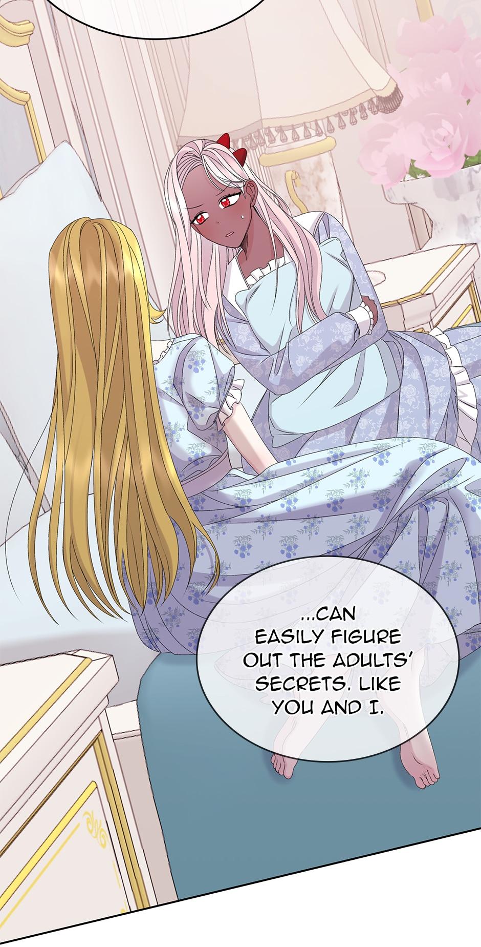 Chapter 60 - Image 3