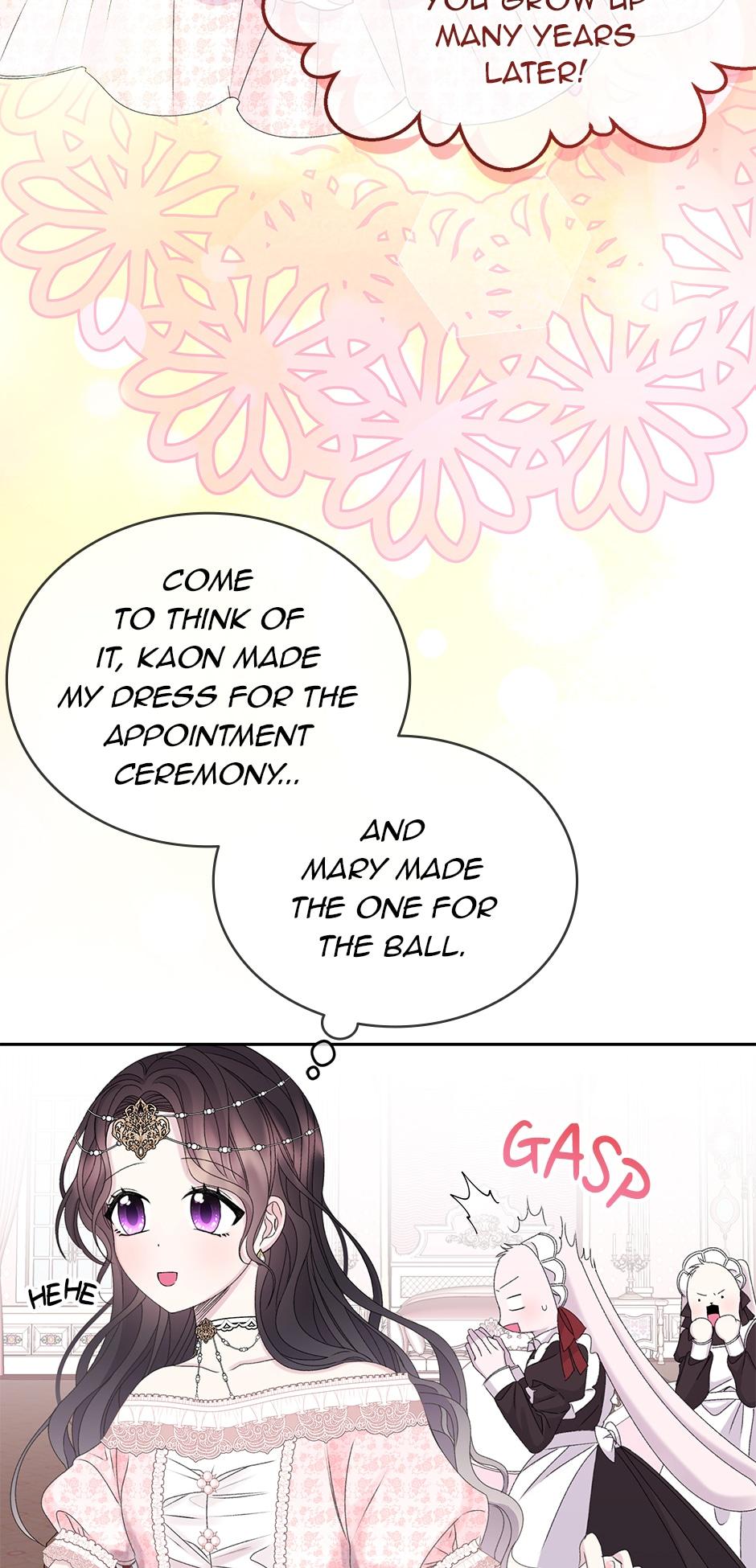 Chapter 60 - Image 32