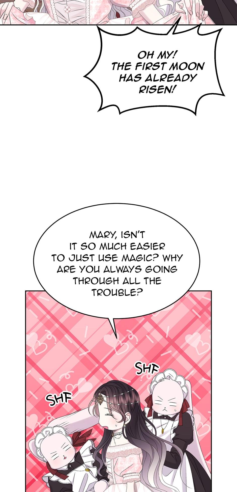 Chapter 60 - Image 33