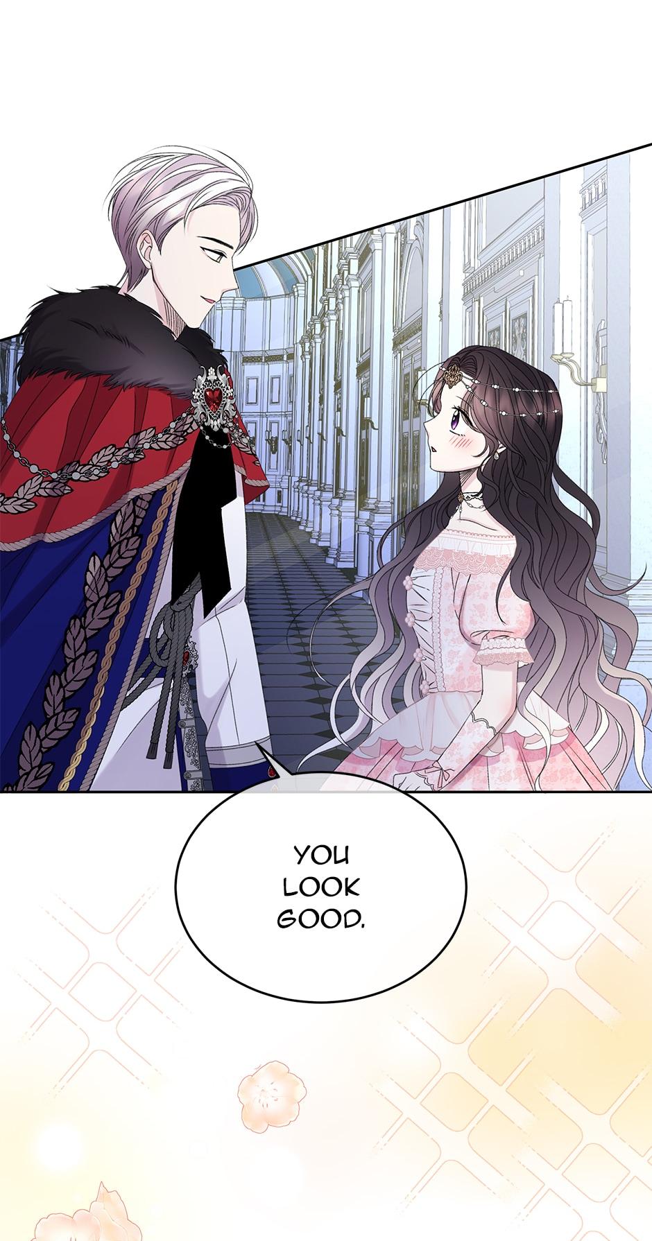 Chapter 60 - Image 39