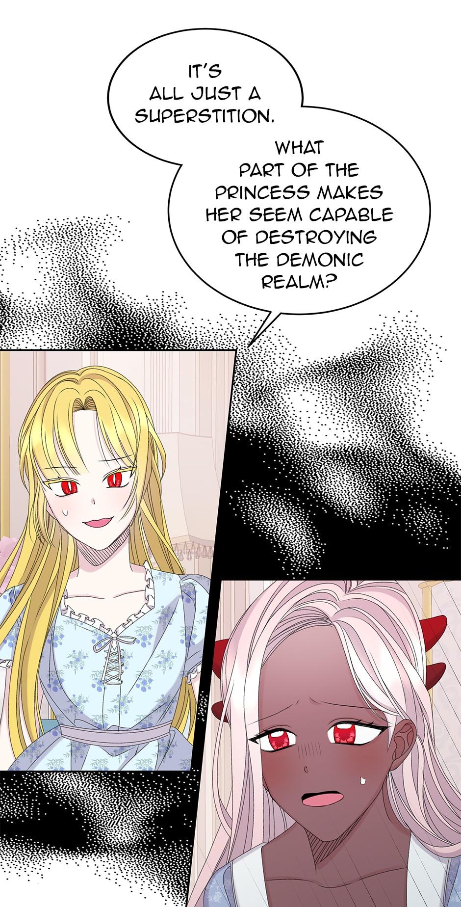 Chapter 60 - Image 4