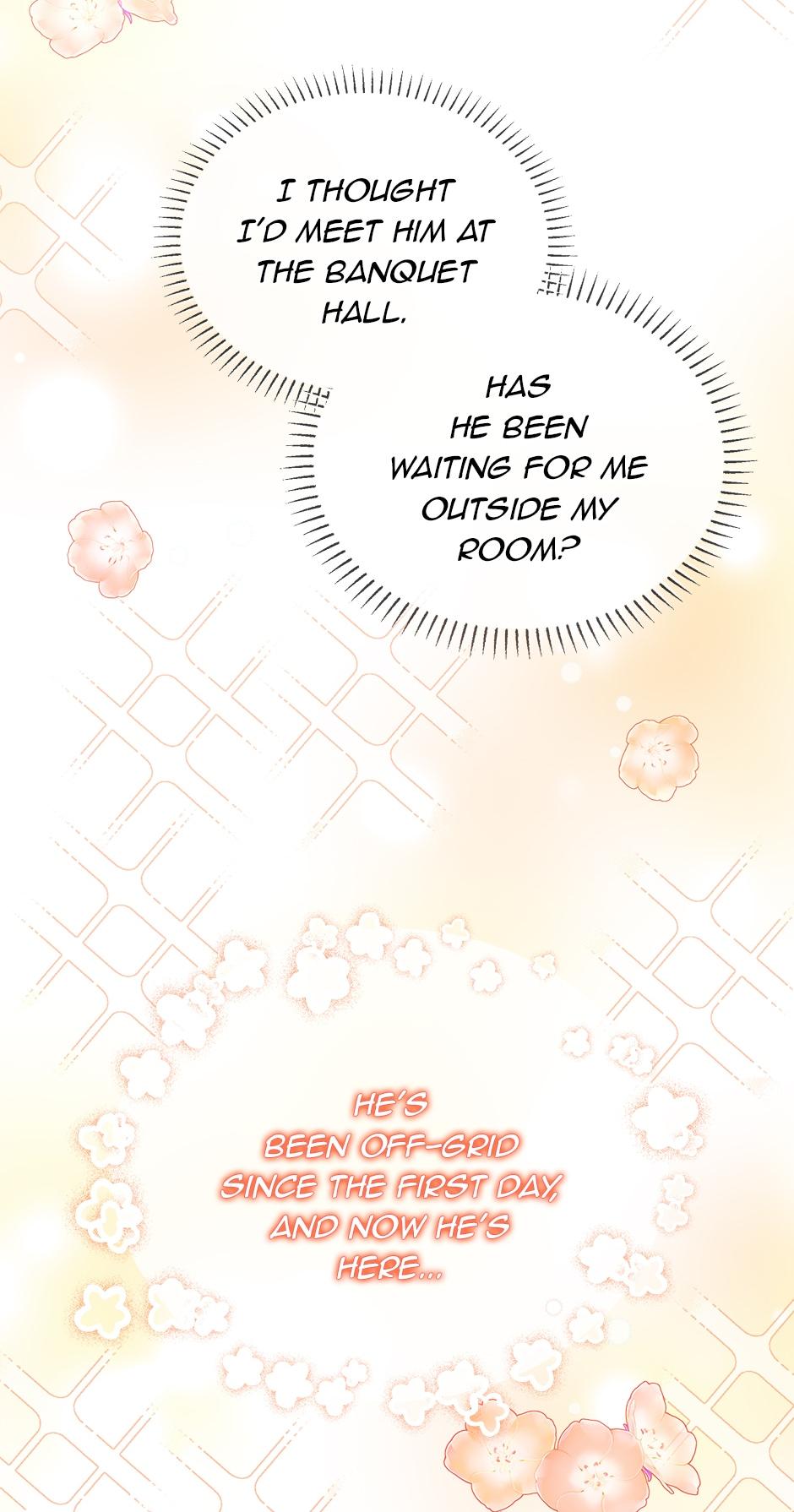 Chapter 60 - Image 40