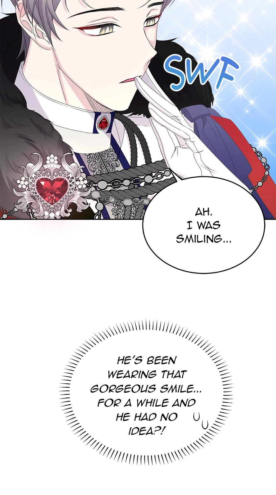 Chapter 60 - Image 53