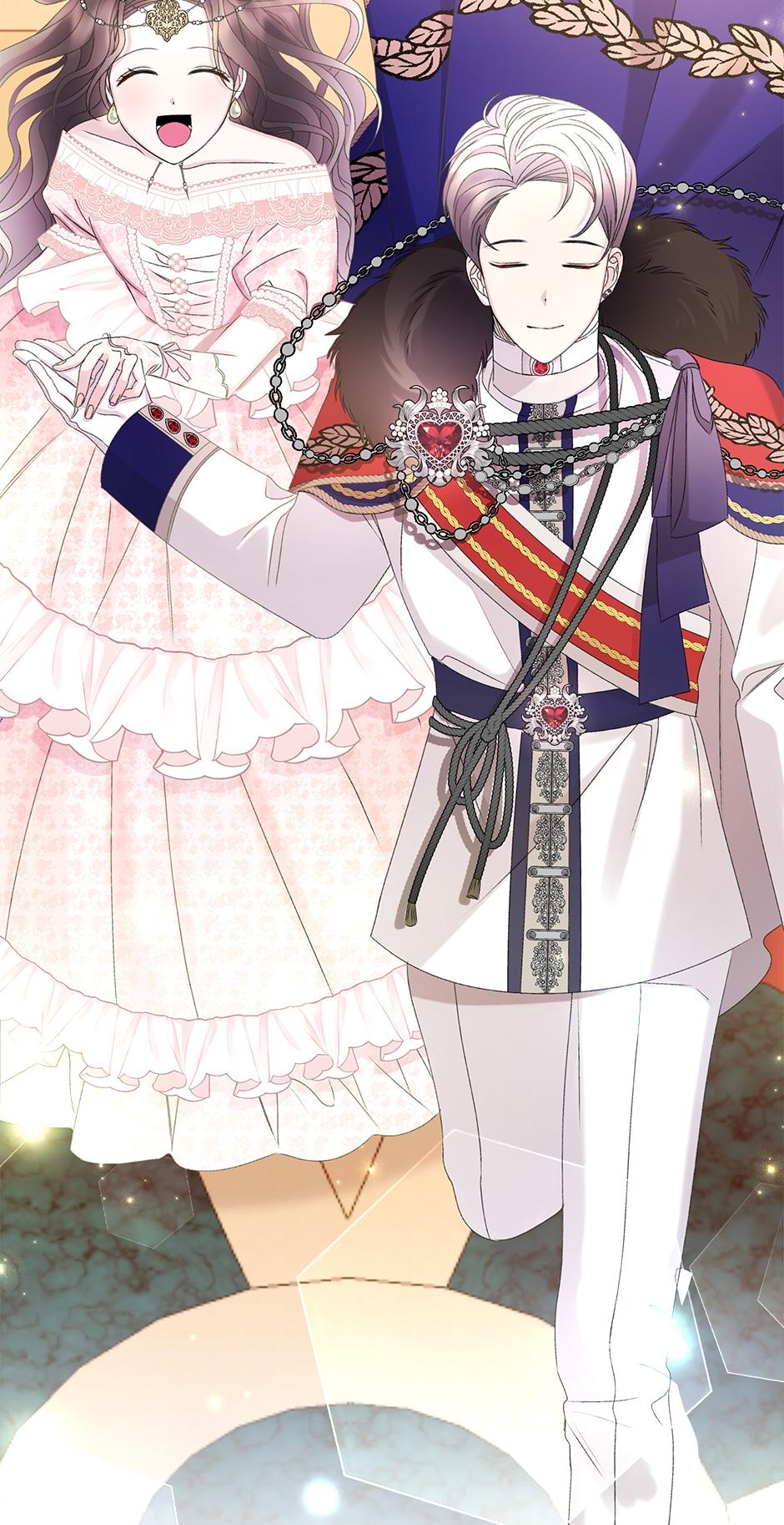 Chapter 60 - Image 58
