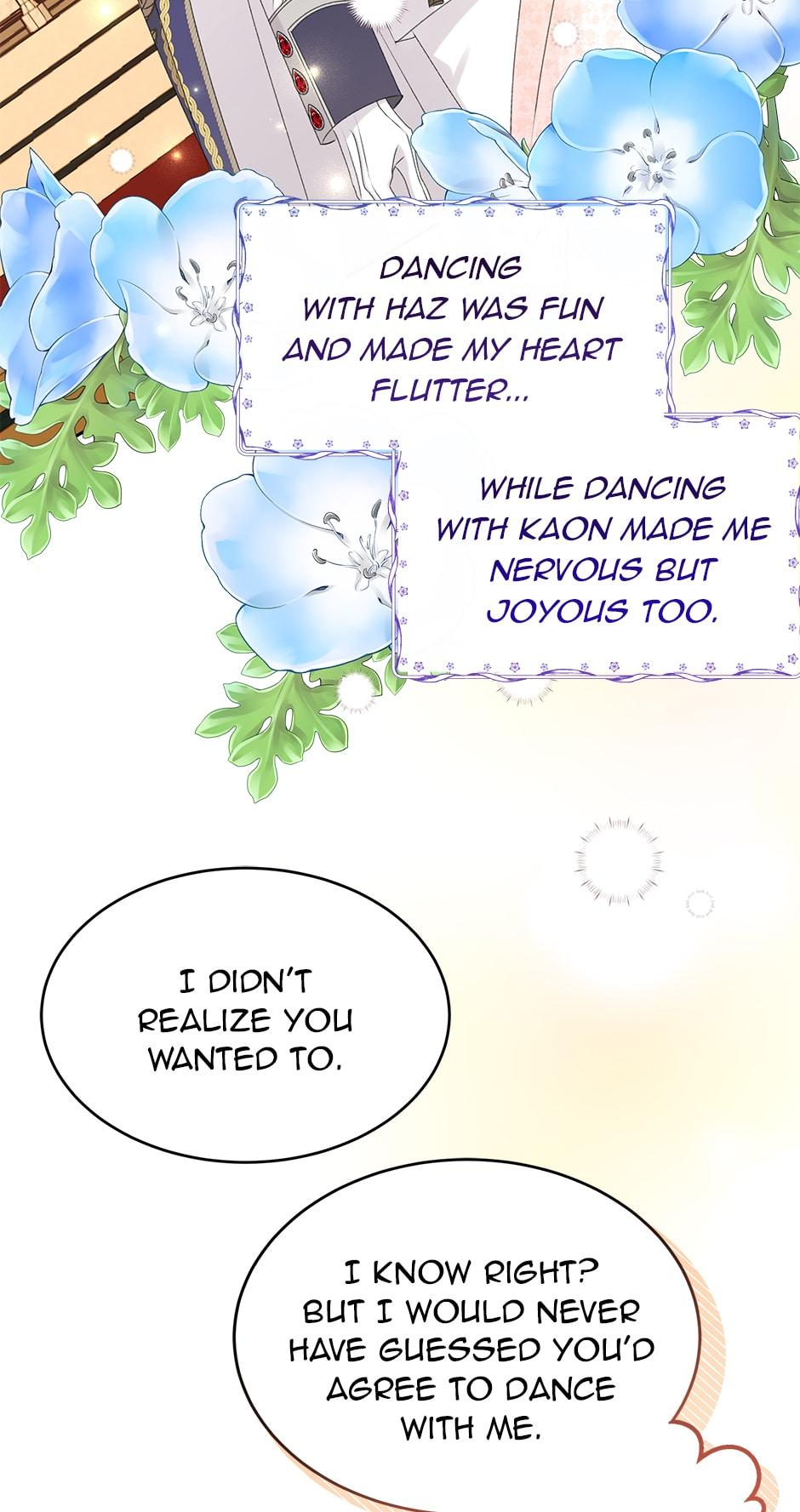 Chapter 60 - Image 62