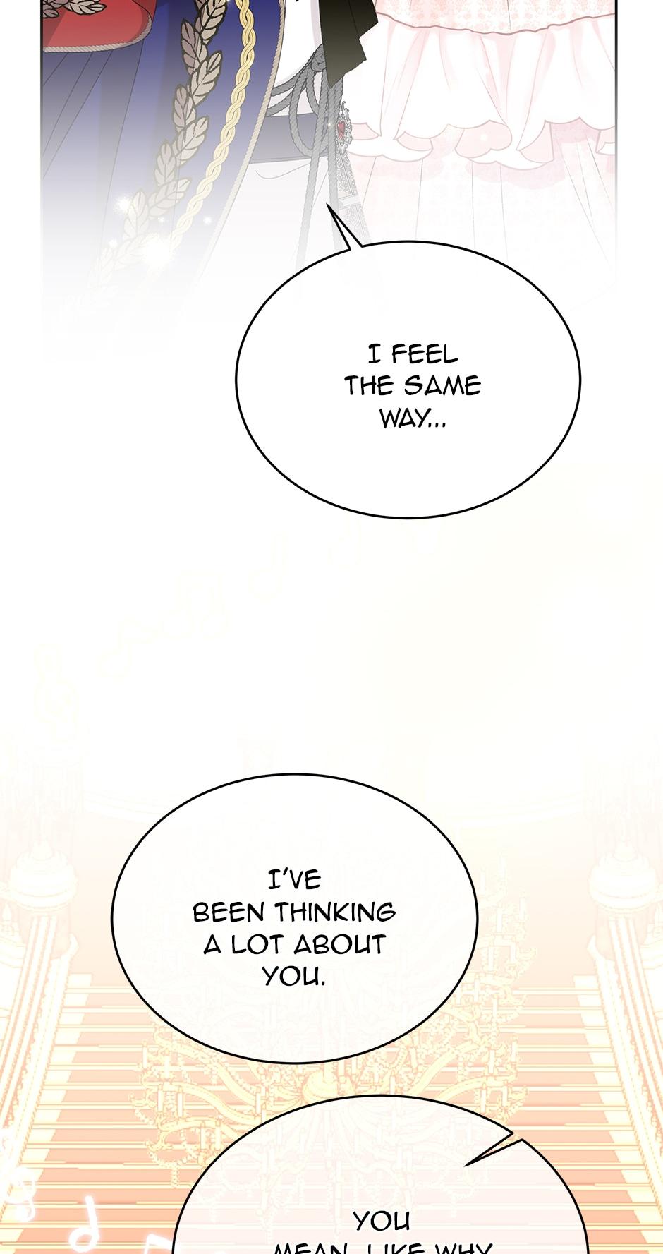 Chapter 60 - Image 64