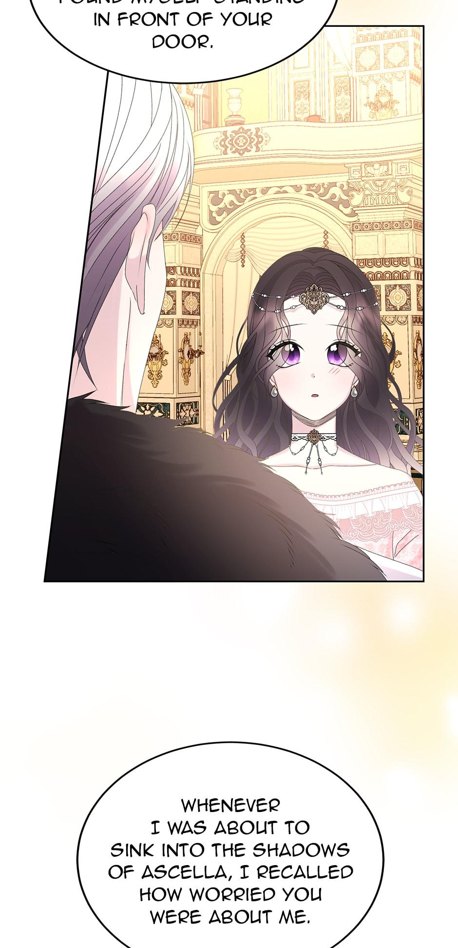 Chapter 60 - Image 68