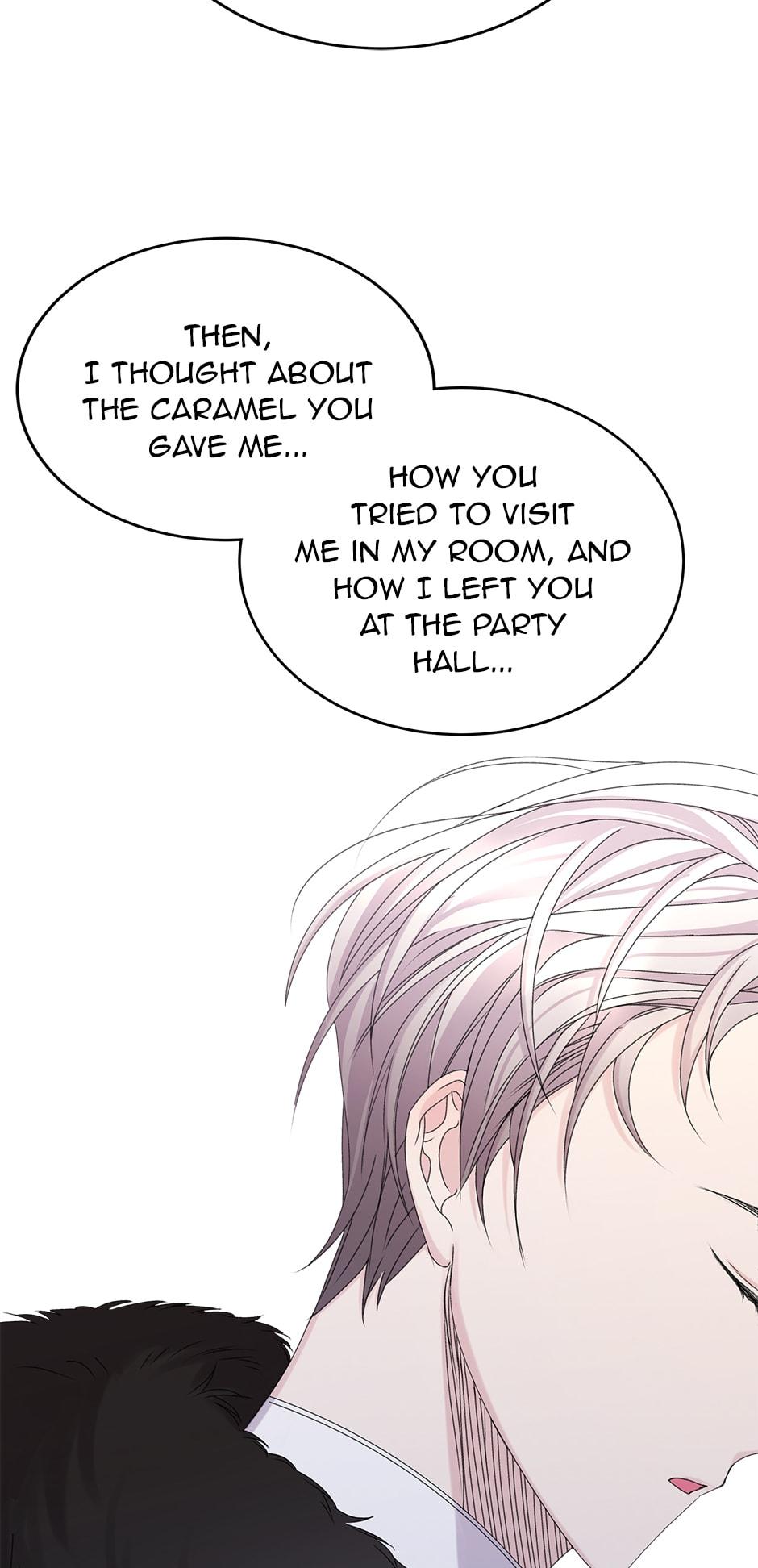 Chapter 60 - Image 69
