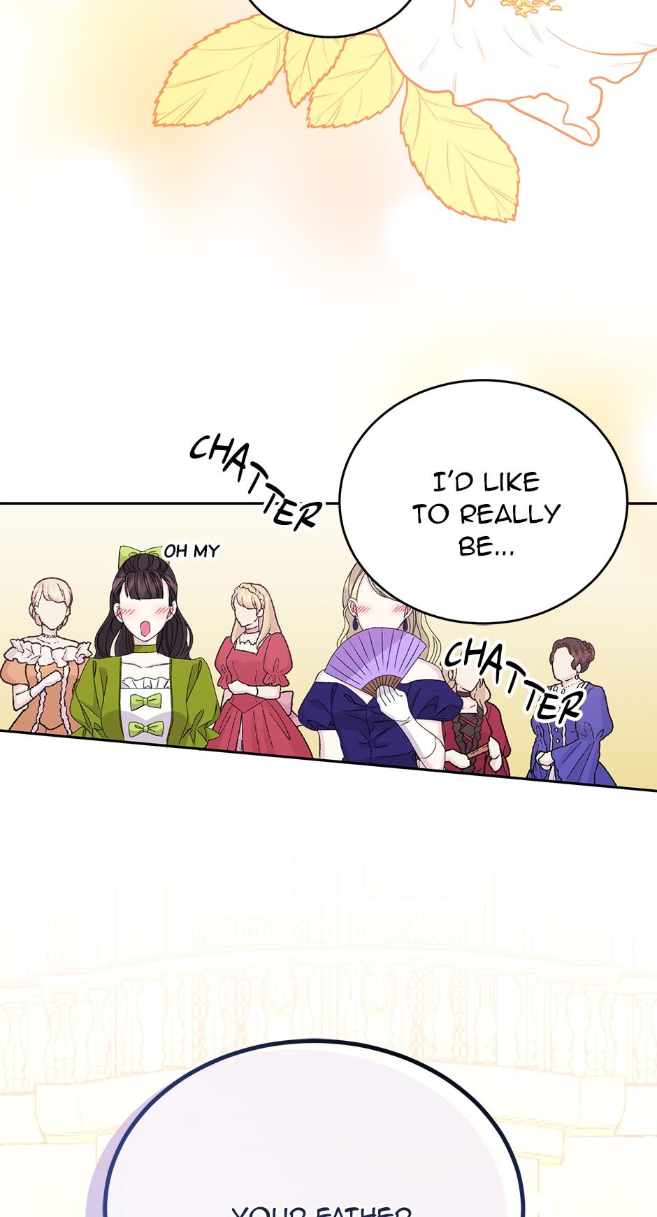 Chapter 60 - Image 75