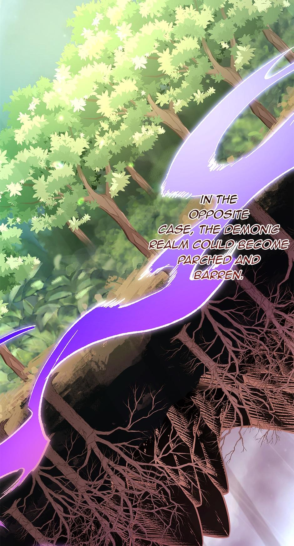 Chapter 60 - Image 9