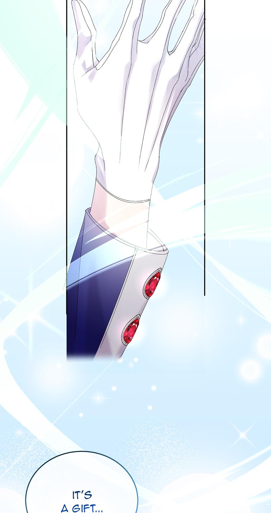 Chapter 61 - Image 11
