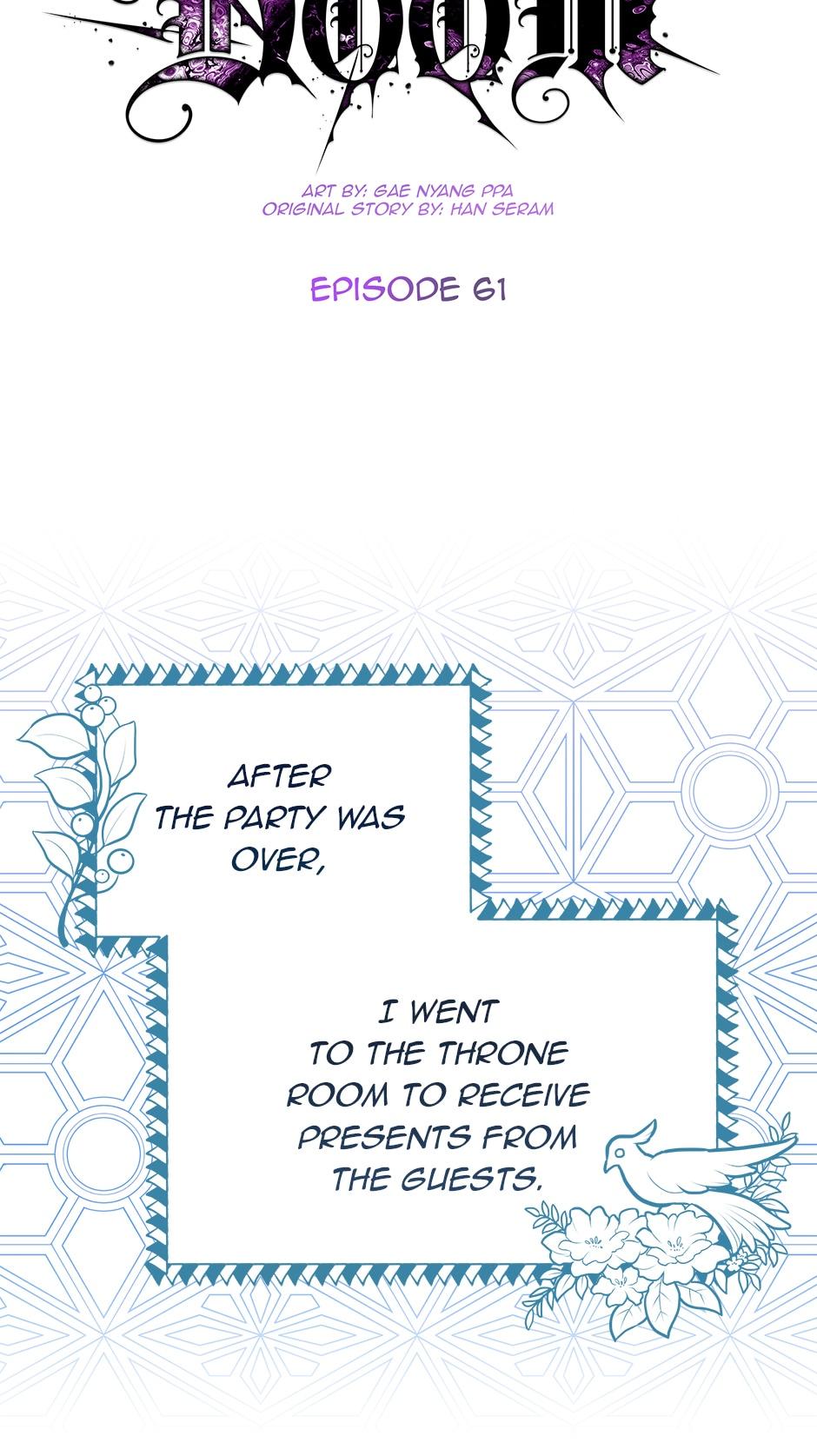 Chapter 61 - Image 19