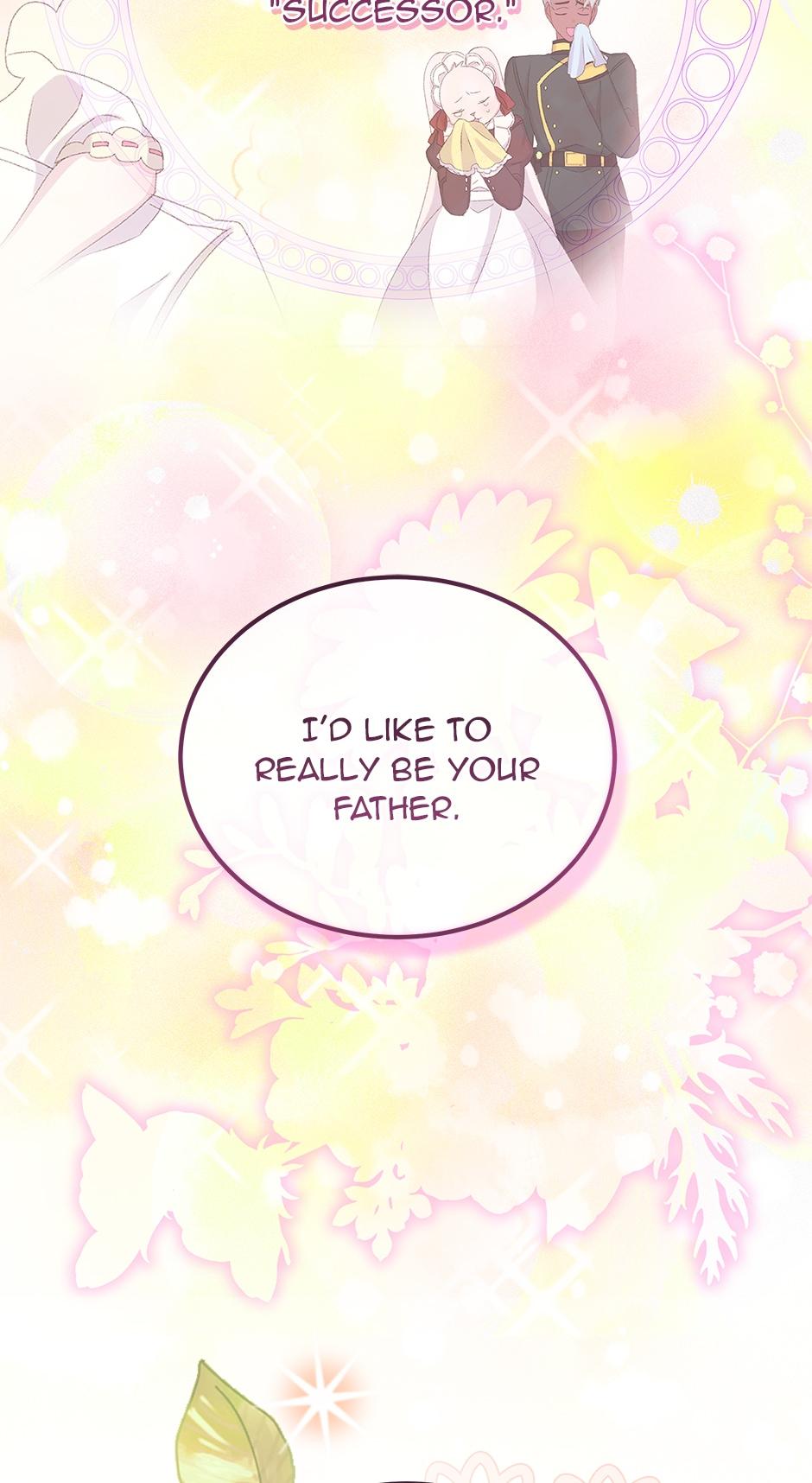 Chapter 61 - Image 2