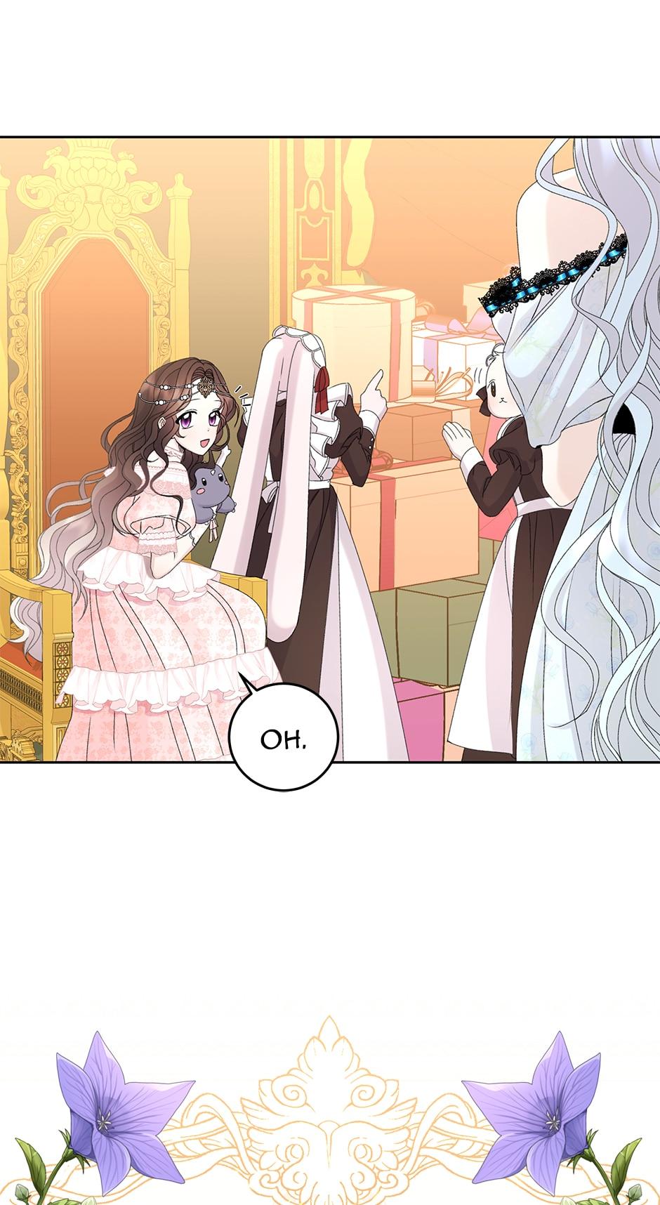 Chapter 61 - Image 23