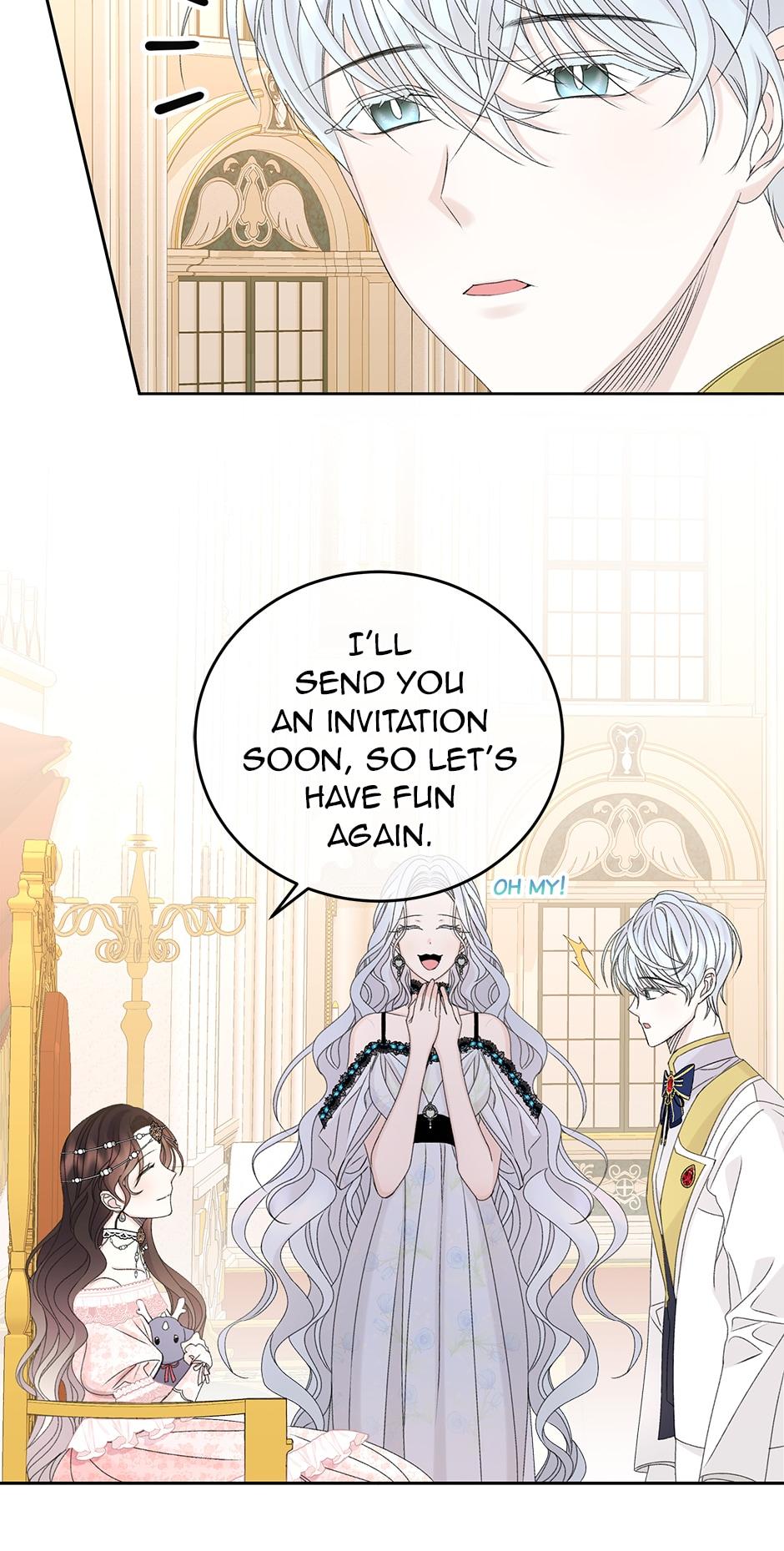 Chapter 61 - Image 28