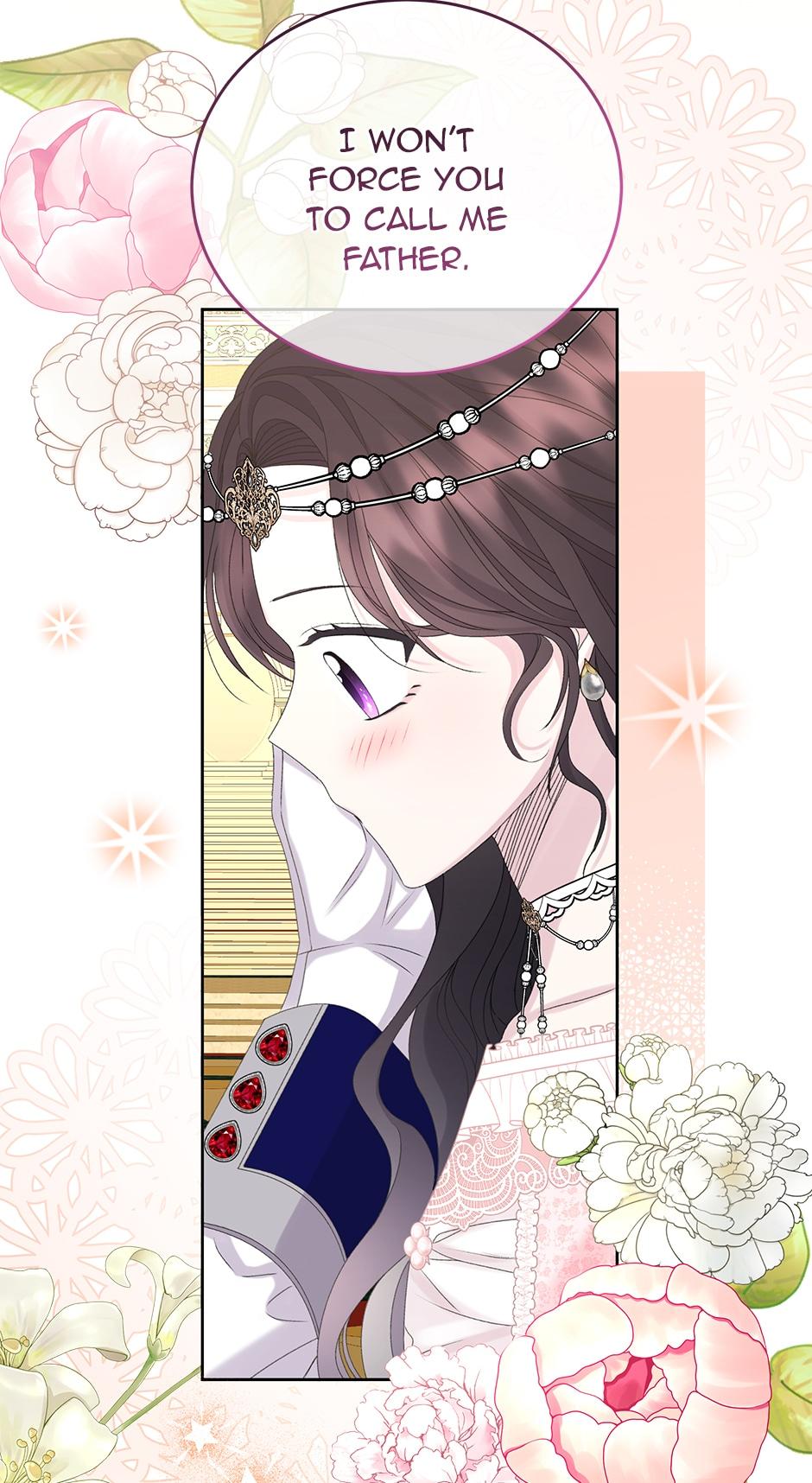 Chapter 61 - Image 3